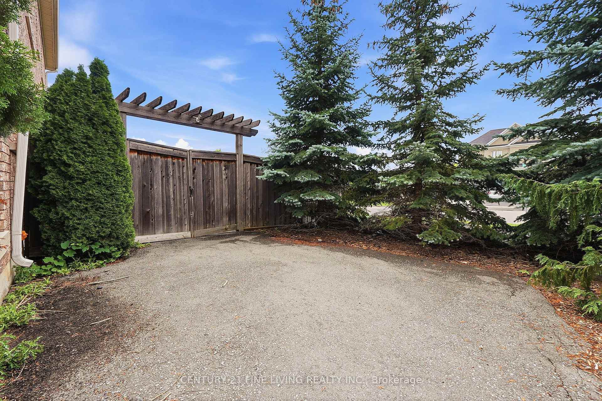 Photo 26 of 92 Kettlewell Crescent, Brampton, Sandringham-Wellington — HOMEH