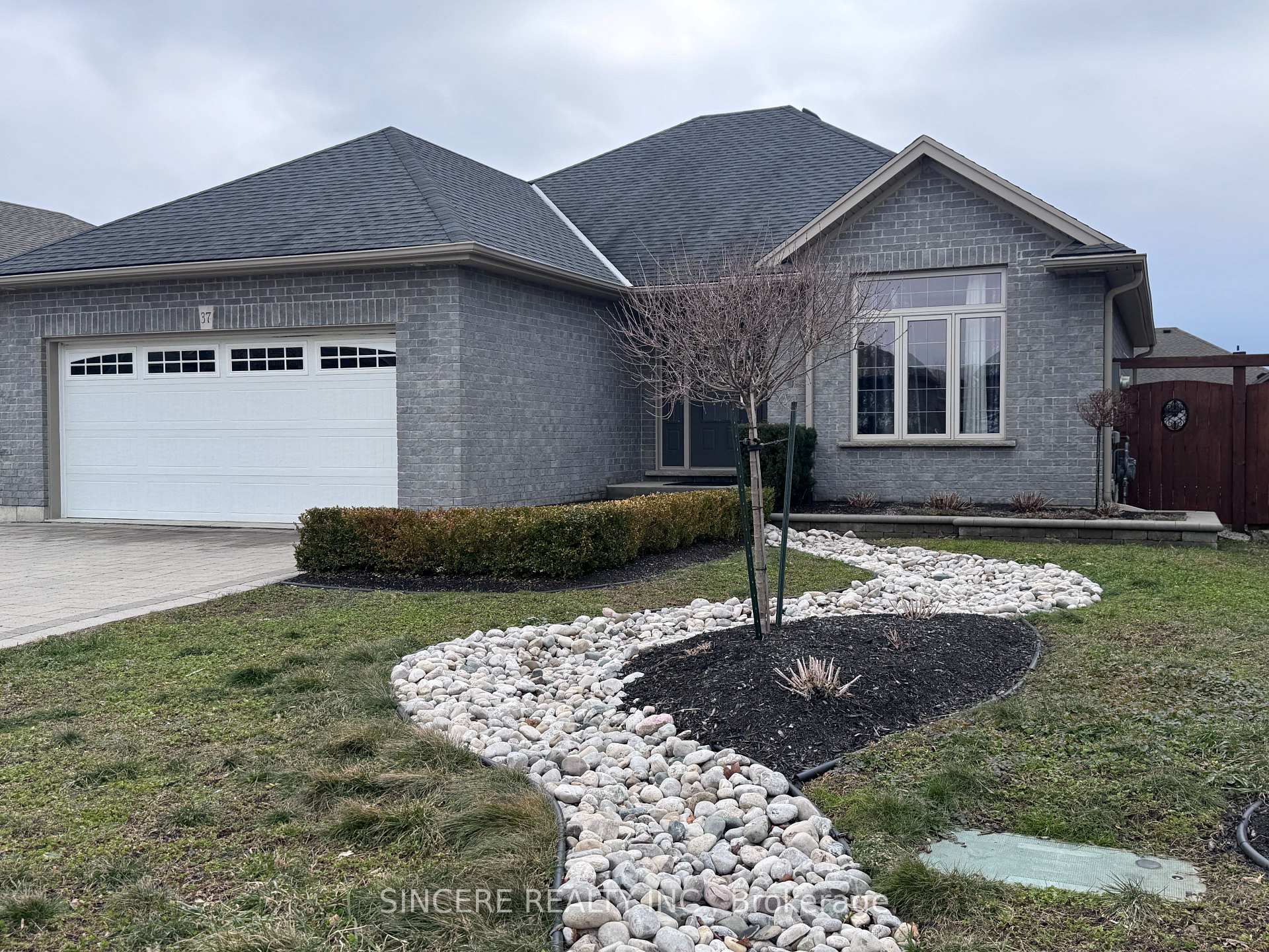 Photo of 37 Galinee Trail
