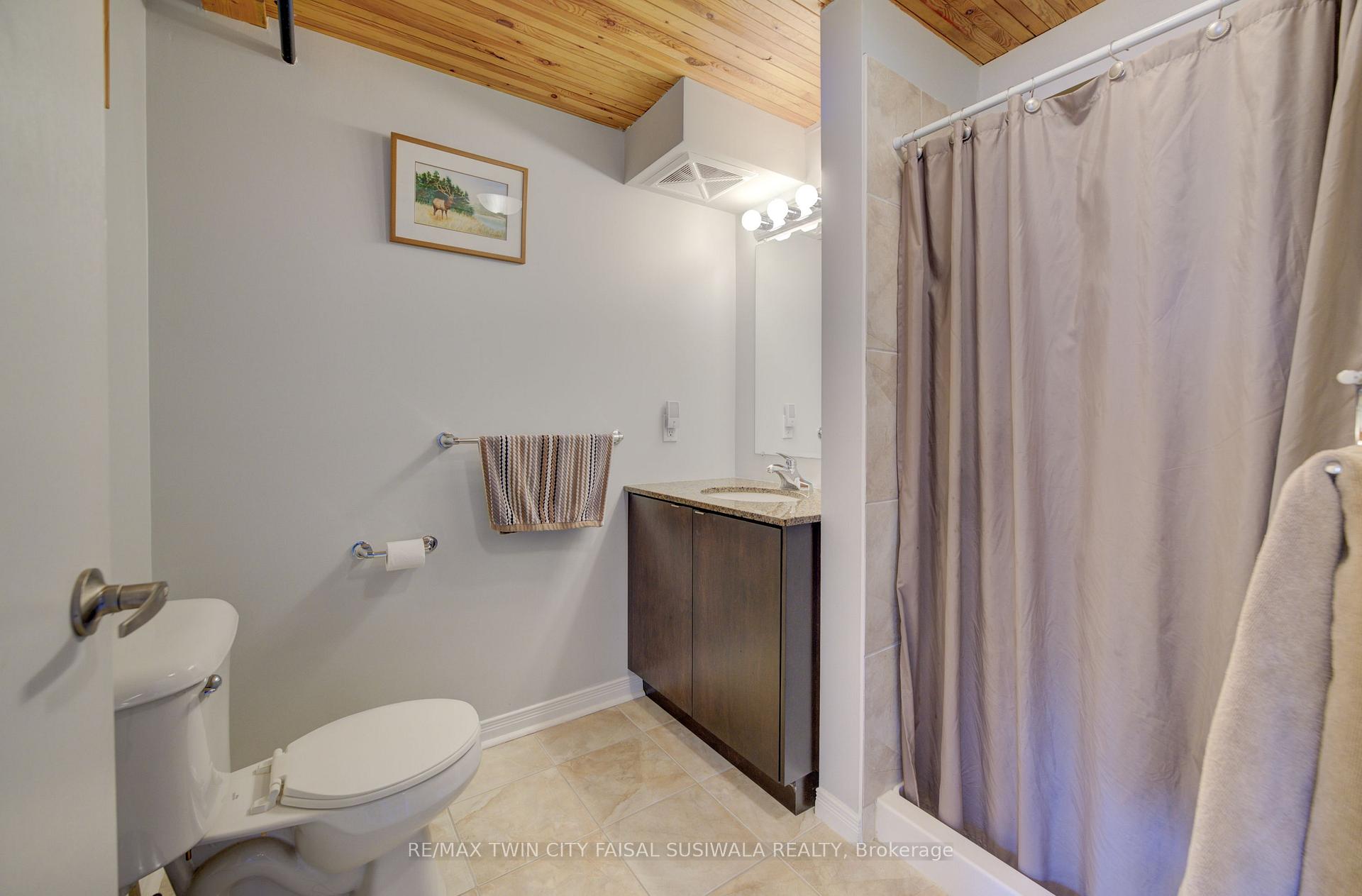Photo 14 of Unit 112, 85 Spruce Street, Cambridge, East Galt — HOMEH