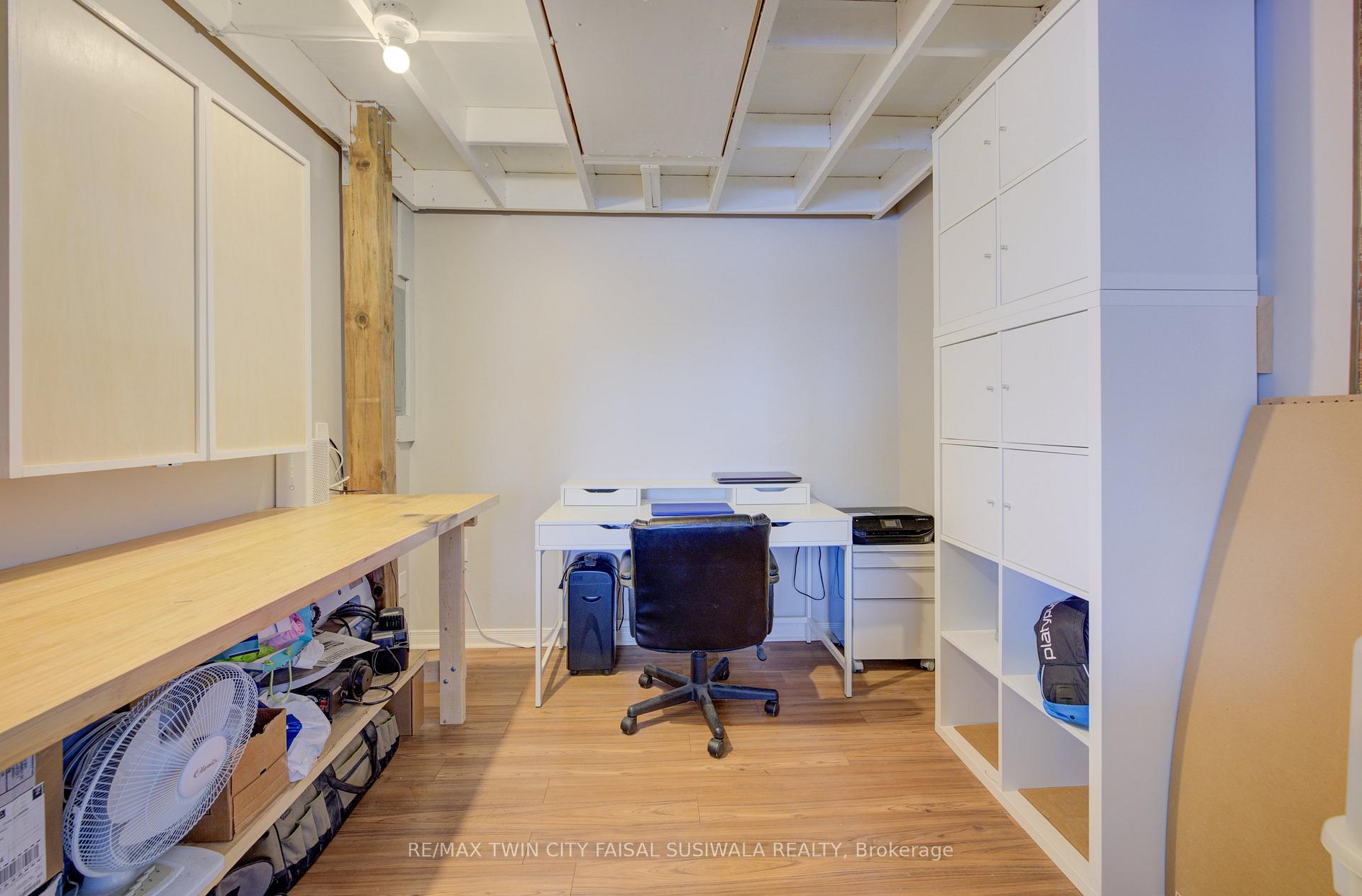 Photo 15 of Unit 112, 85 Spruce Street, Cambridge, East Galt — HOMEH