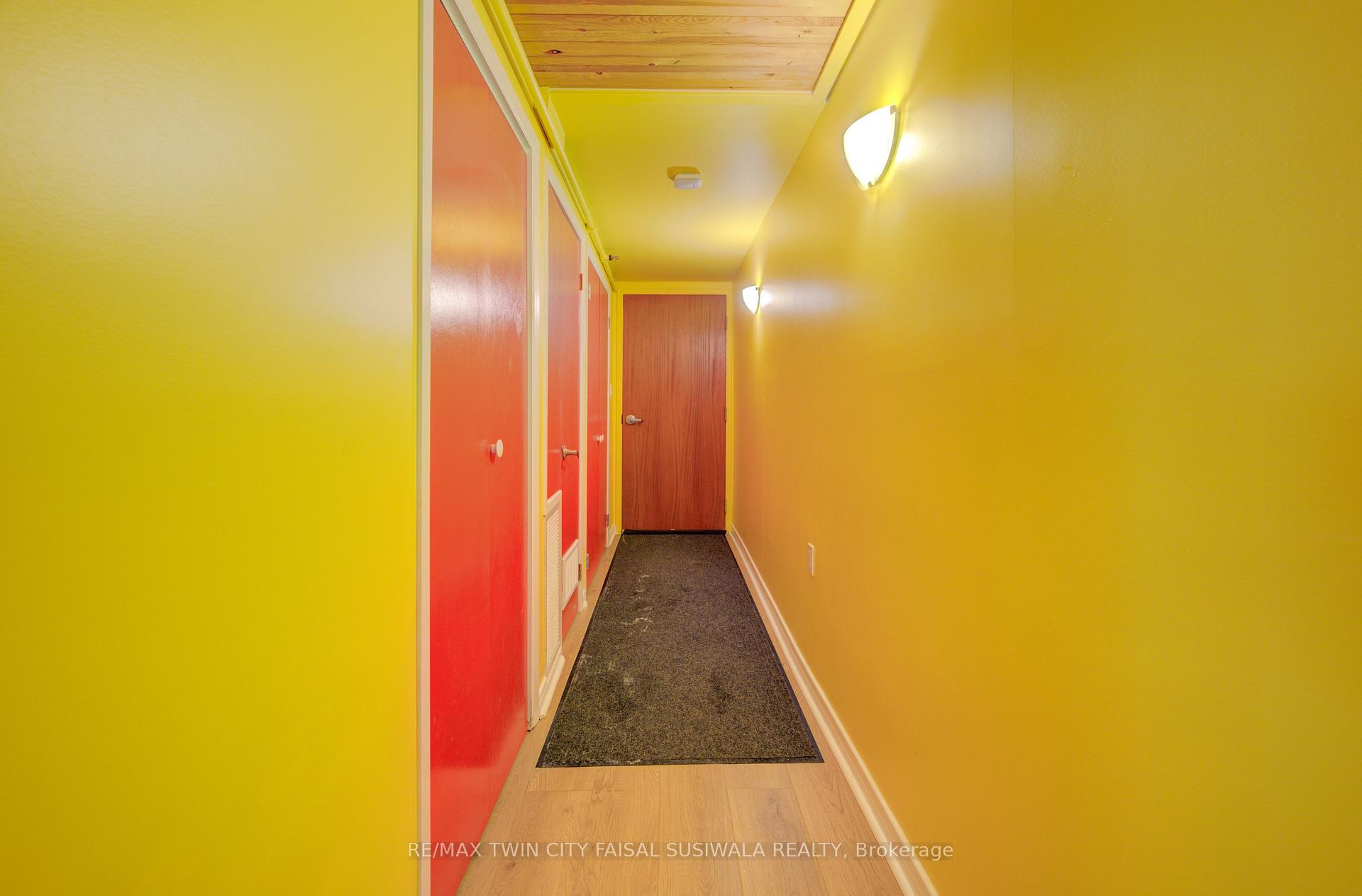 Photo 18 of Unit 112, 85 Spruce Street, Cambridge, East Galt — HOMEH