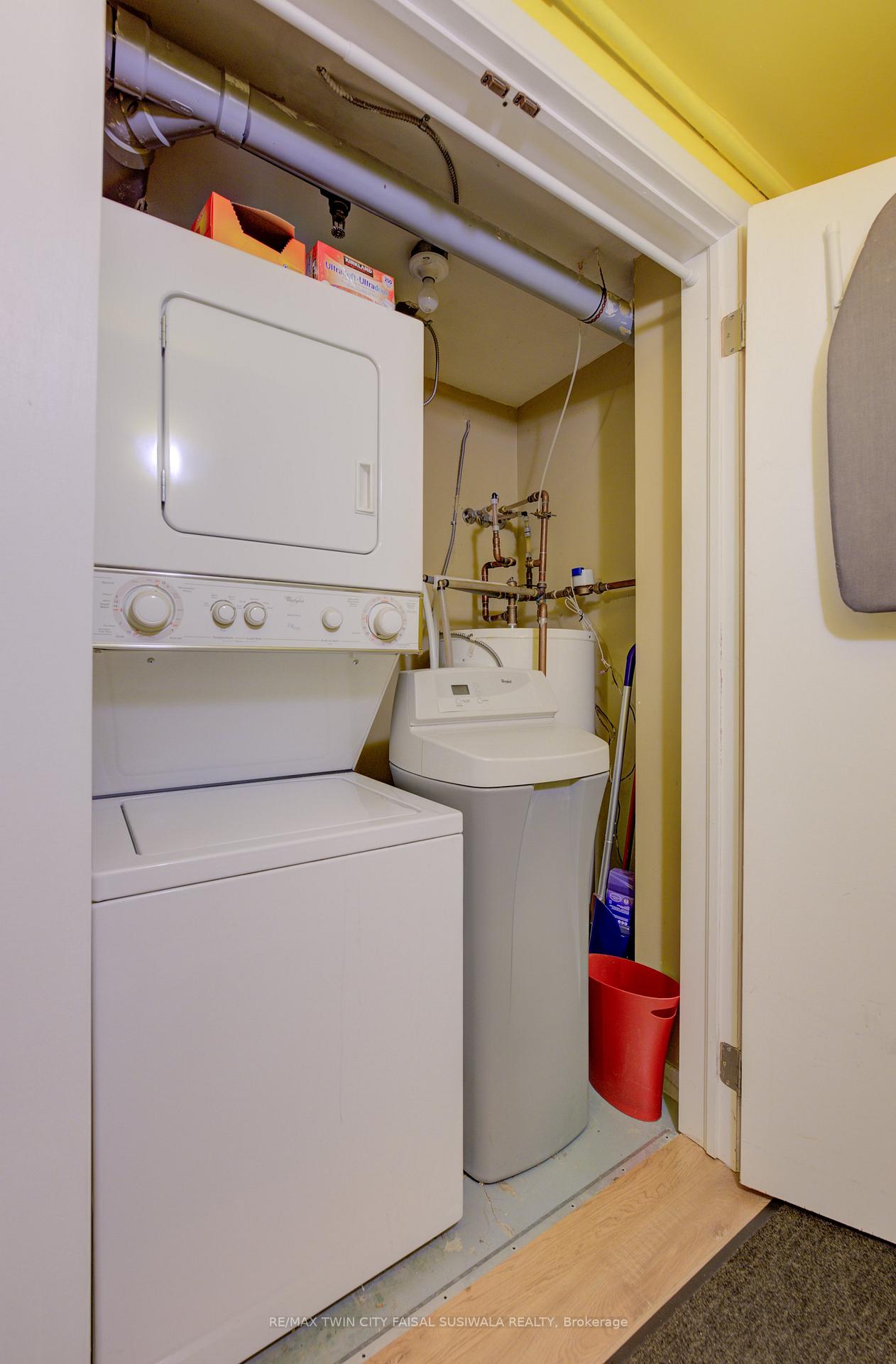 Photo 19 of Unit 112, 85 Spruce Street, Cambridge, East Galt — HOMEH