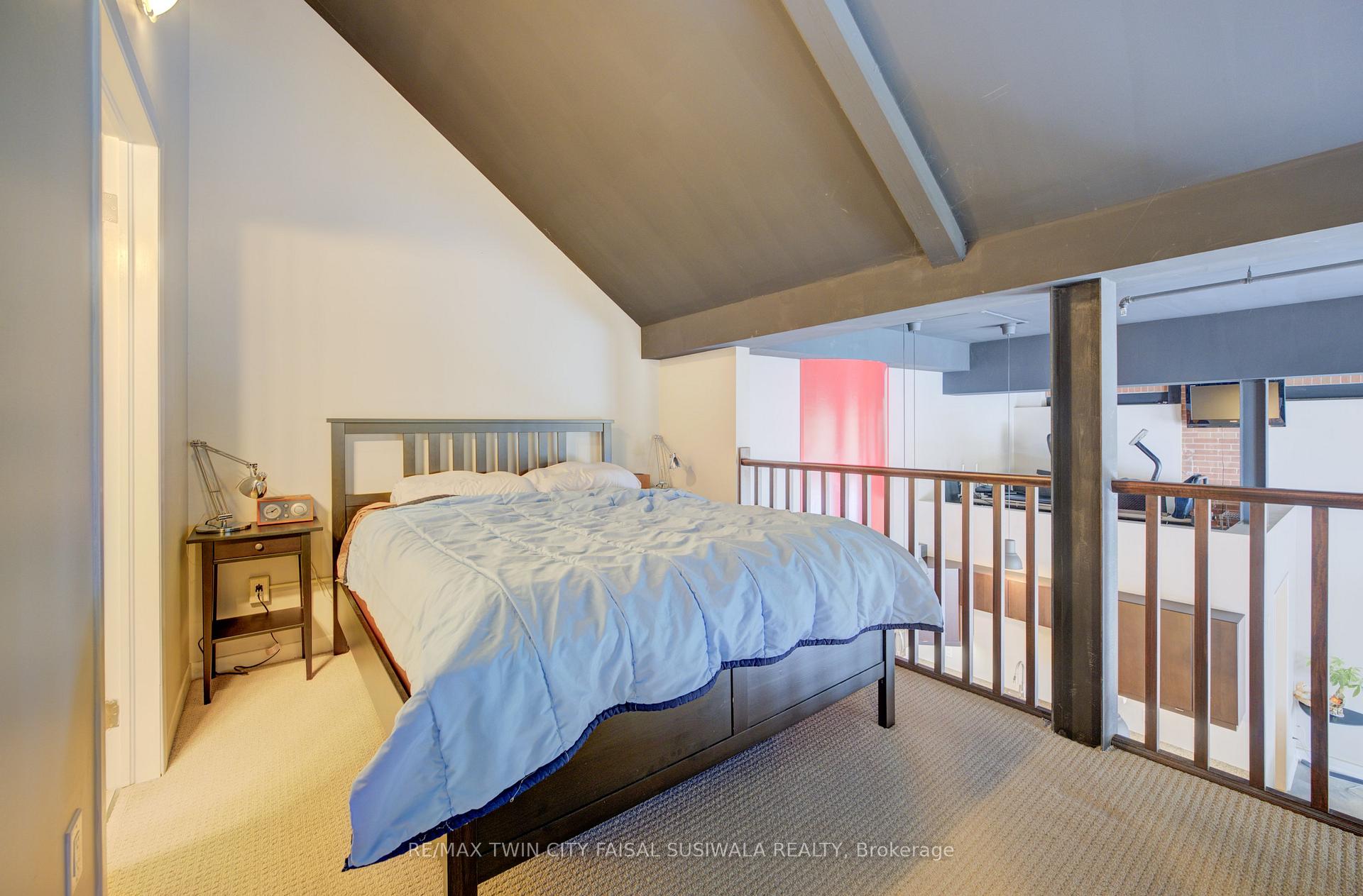 Photo 21 of Unit 112, 85 Spruce Street, Cambridge, East Galt — HOMEH
