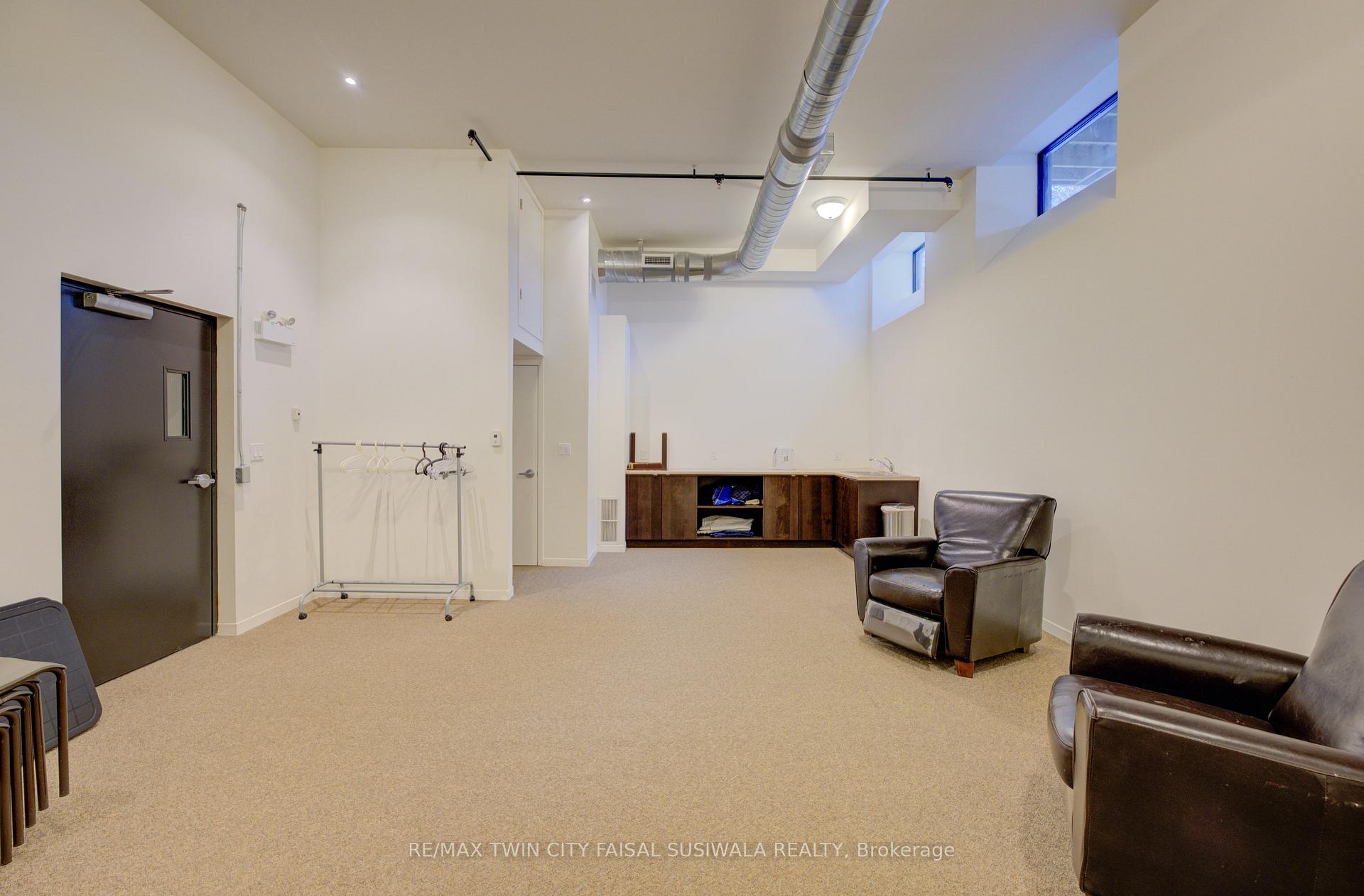 Photo 26 of Unit 112, 85 Spruce Street, Cambridge, East Galt — HOMEH
