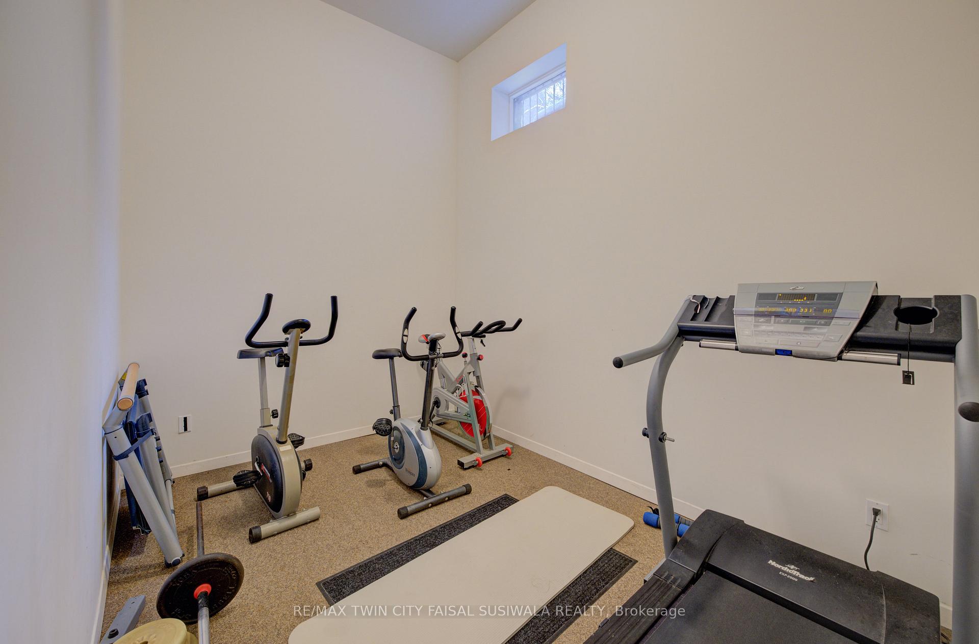 Photo 27 of Unit 112, 85 Spruce Street, Cambridge, East Galt — HOMEH