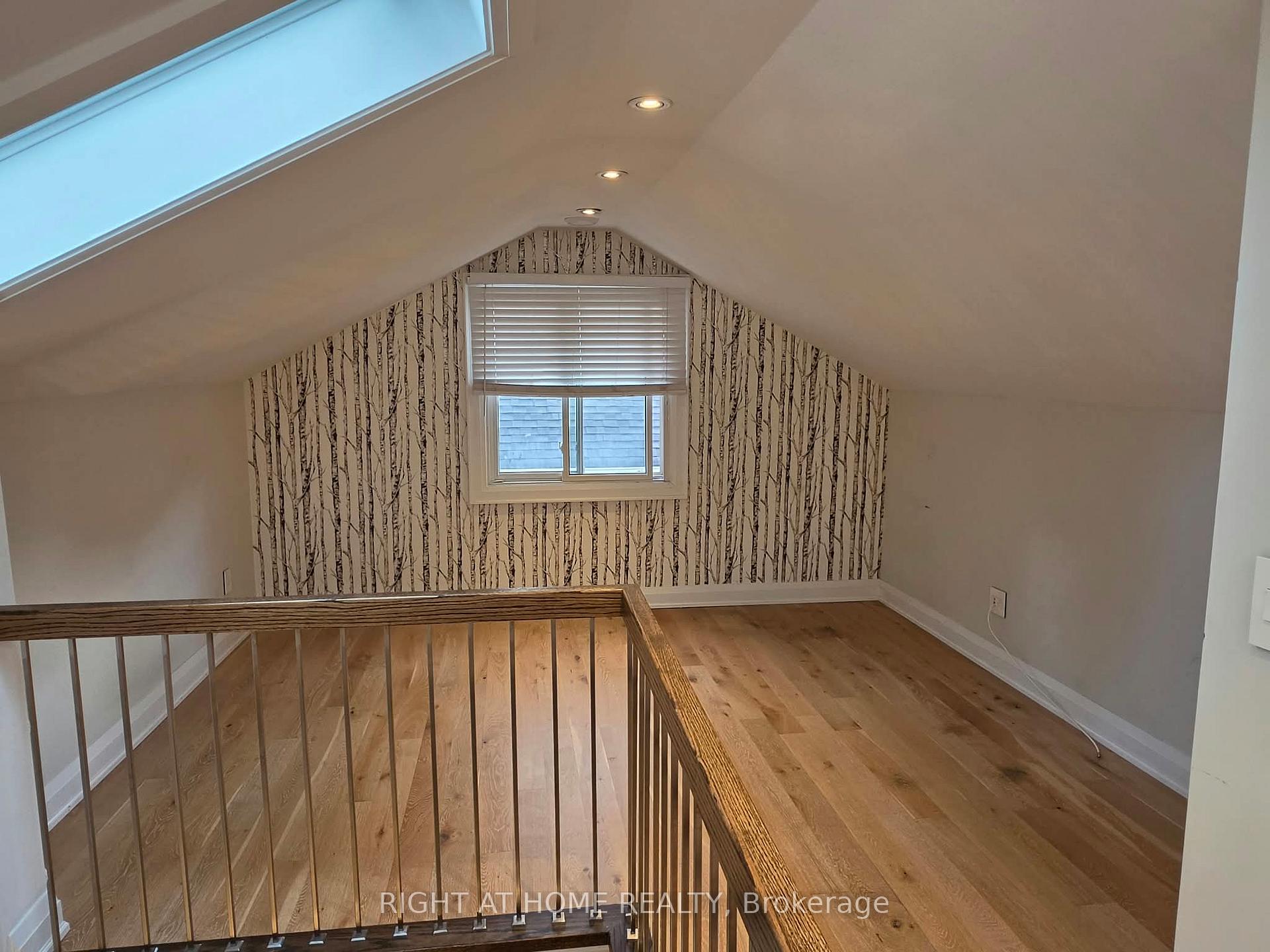 Photo 28 of Unit Main, 154 Davisville Avenue, Toronto, Mount Pleasant West — HOMEH