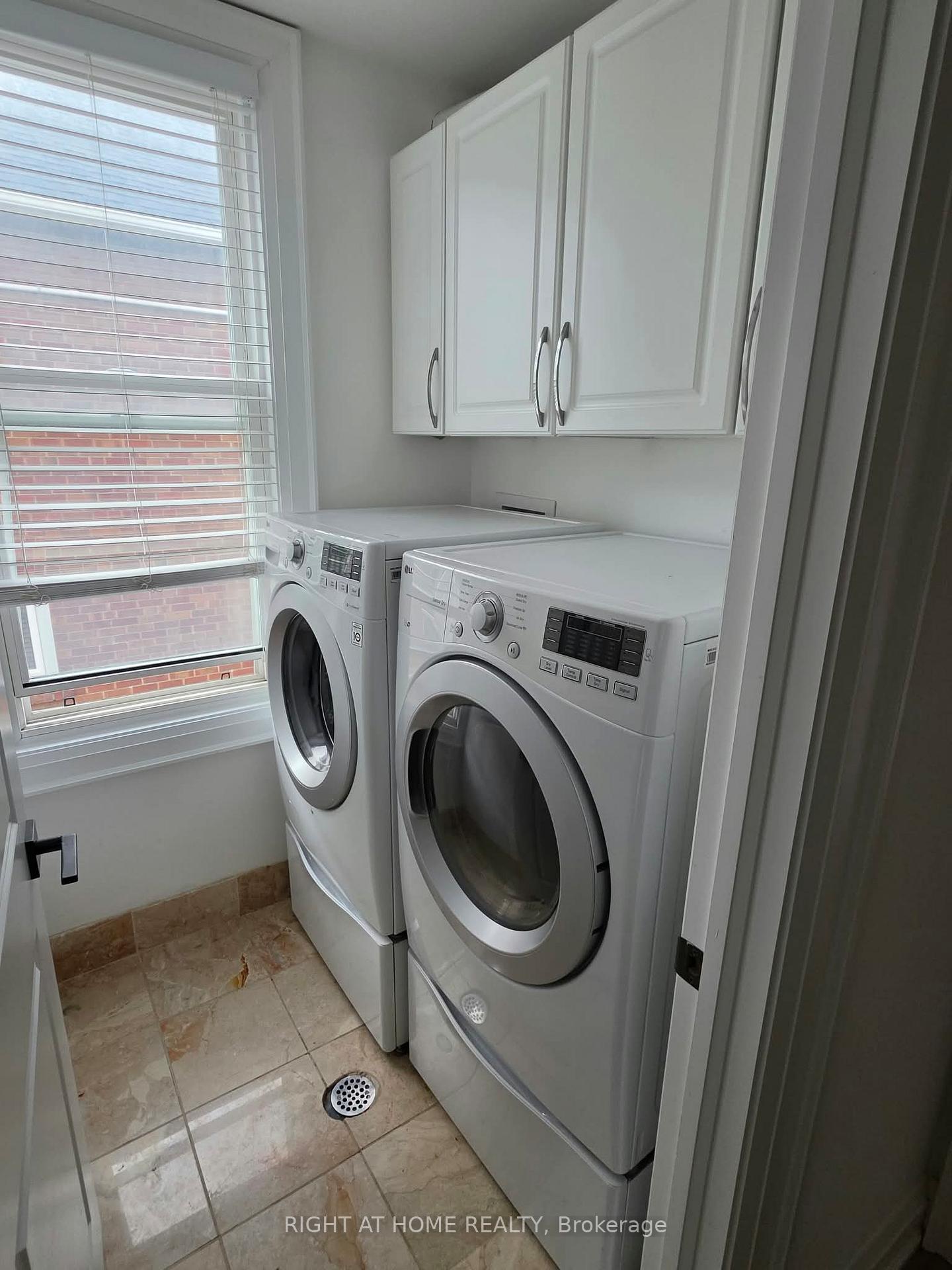 Photo 37 of Unit Main, 154 Davisville Avenue, Toronto, Mount Pleasant West — HOMEH