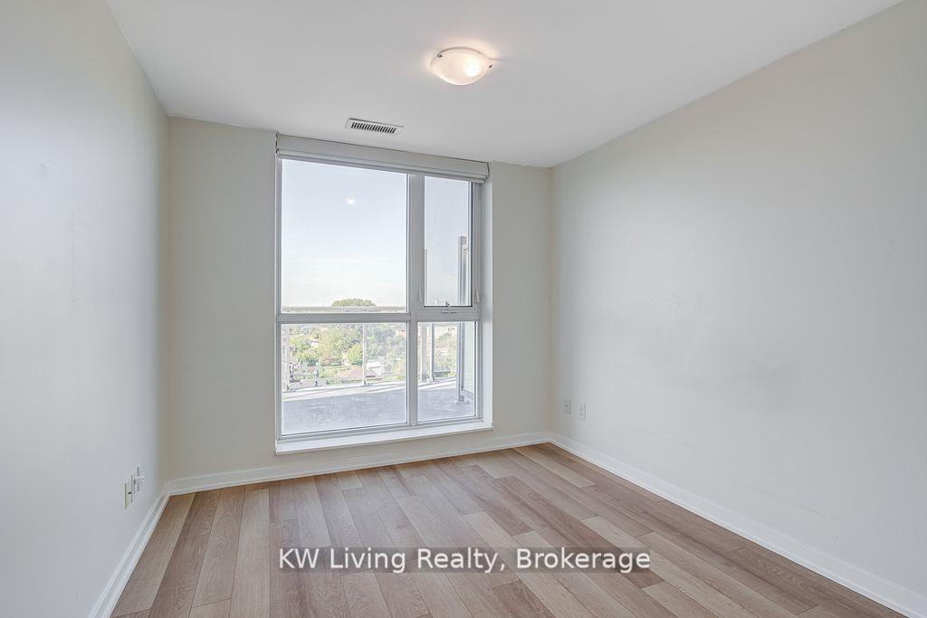 Photo 17 of Unit 507, 16 McAdam Avenue, North York, Yorkdale-Glen Park — HOMEH