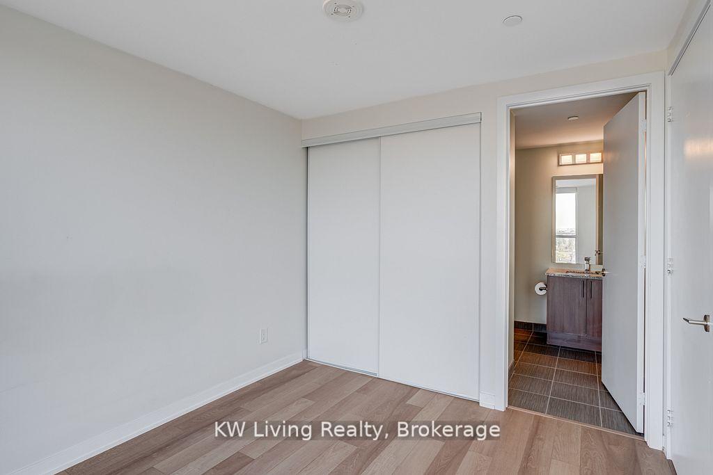 Photo 18 of Unit 507, 16 McAdam Avenue, North York, Yorkdale-Glen Park — HOMEH
