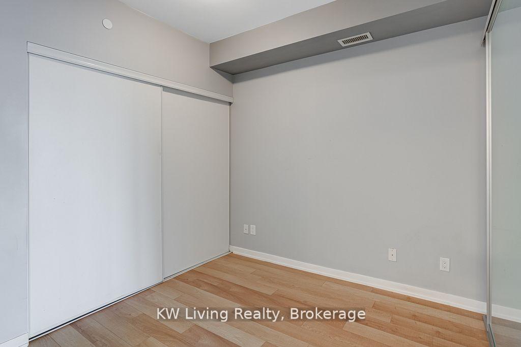 Photo 21 of Unit 507, 16 McAdam Avenue, North York, Yorkdale-Glen Park — HOMEH