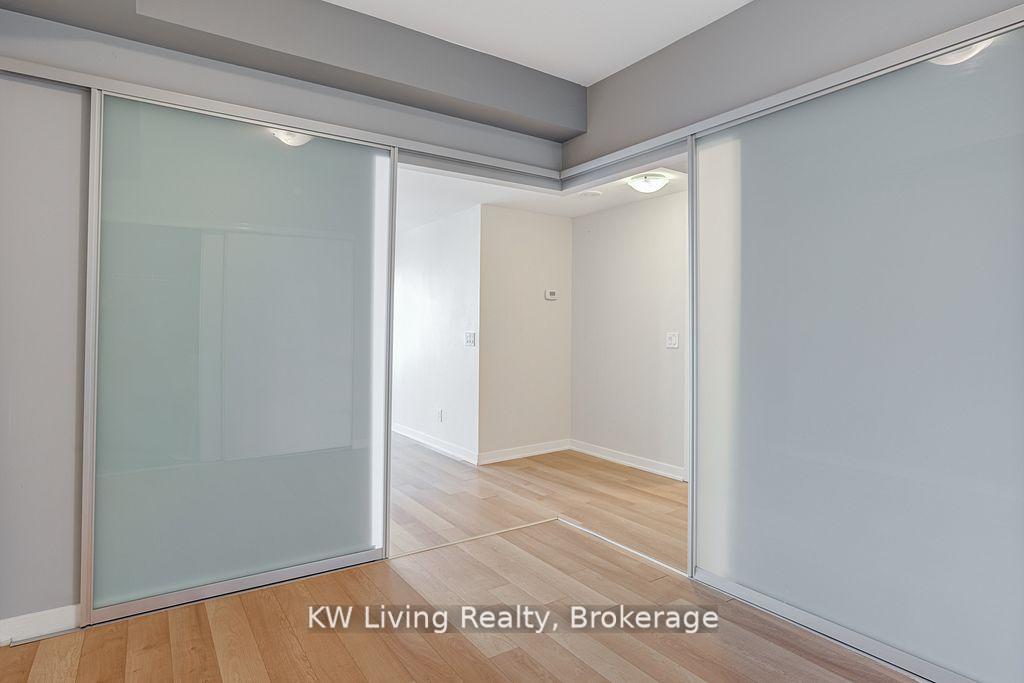 Photo 22 of Unit 507, 16 McAdam Avenue, North York, Yorkdale-Glen Park — HOMEH