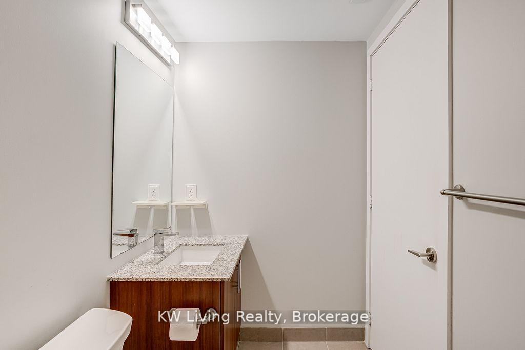Photo 24 of Unit 507, 16 McAdam Avenue, North York, Yorkdale-Glen Park — HOMEH