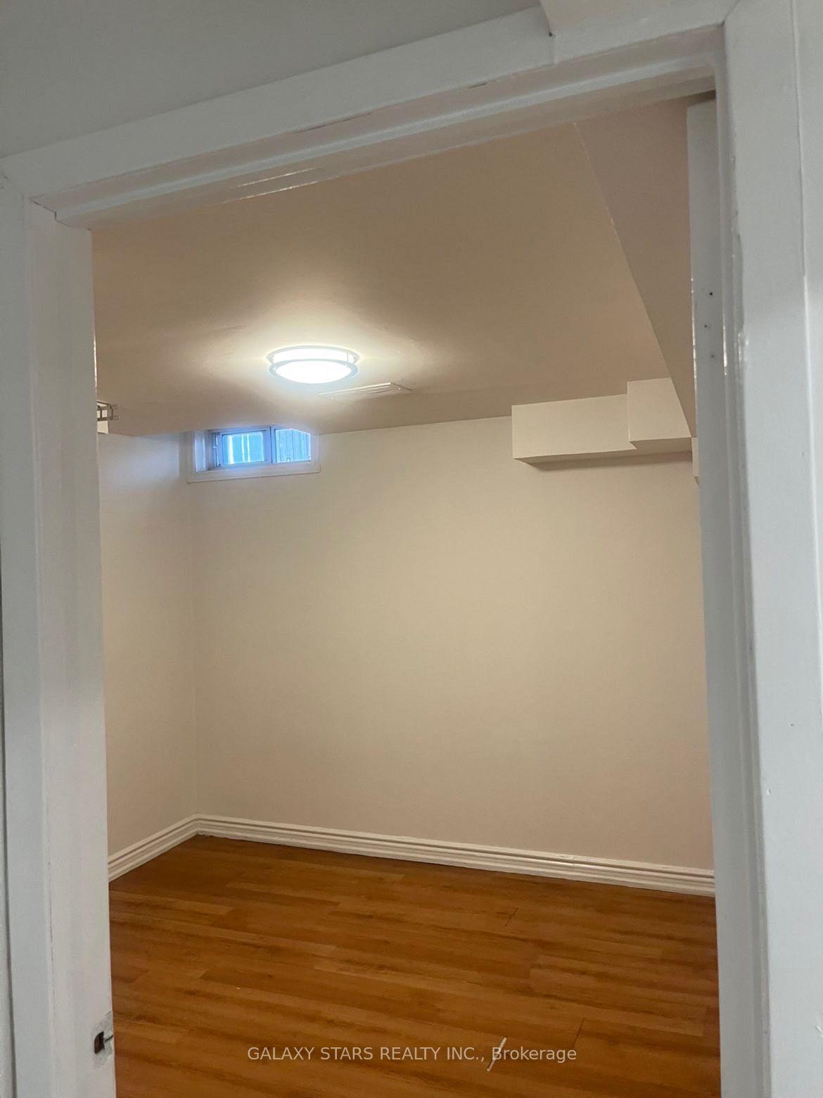 Photo 4 of Unit Bsmnt, 1411 Anton Square, Pickering, Liverpool — HOMEH