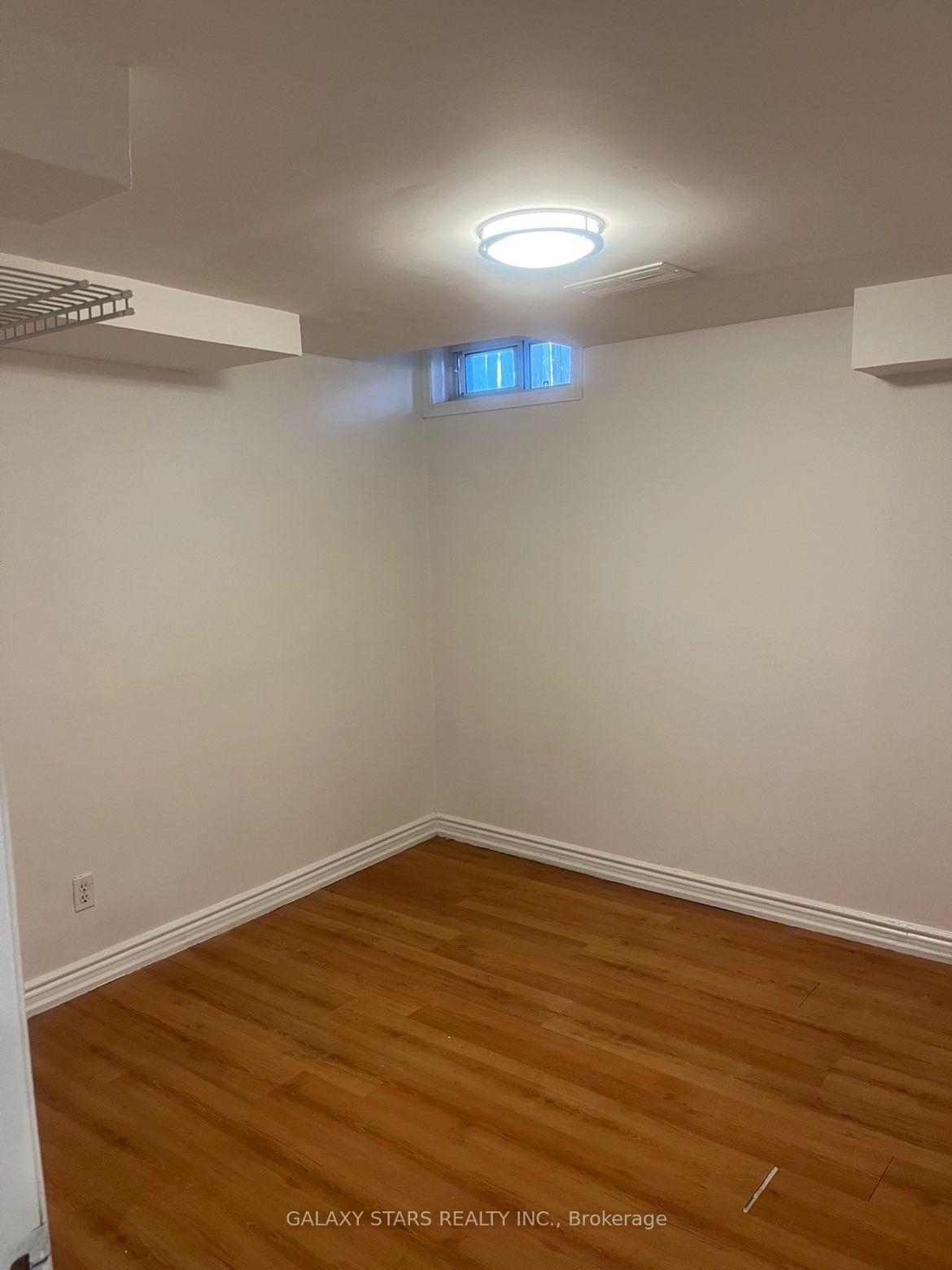 Photo 5 of Unit Bsmnt, 1411 Anton Square, Pickering, Liverpool — HOMEH
