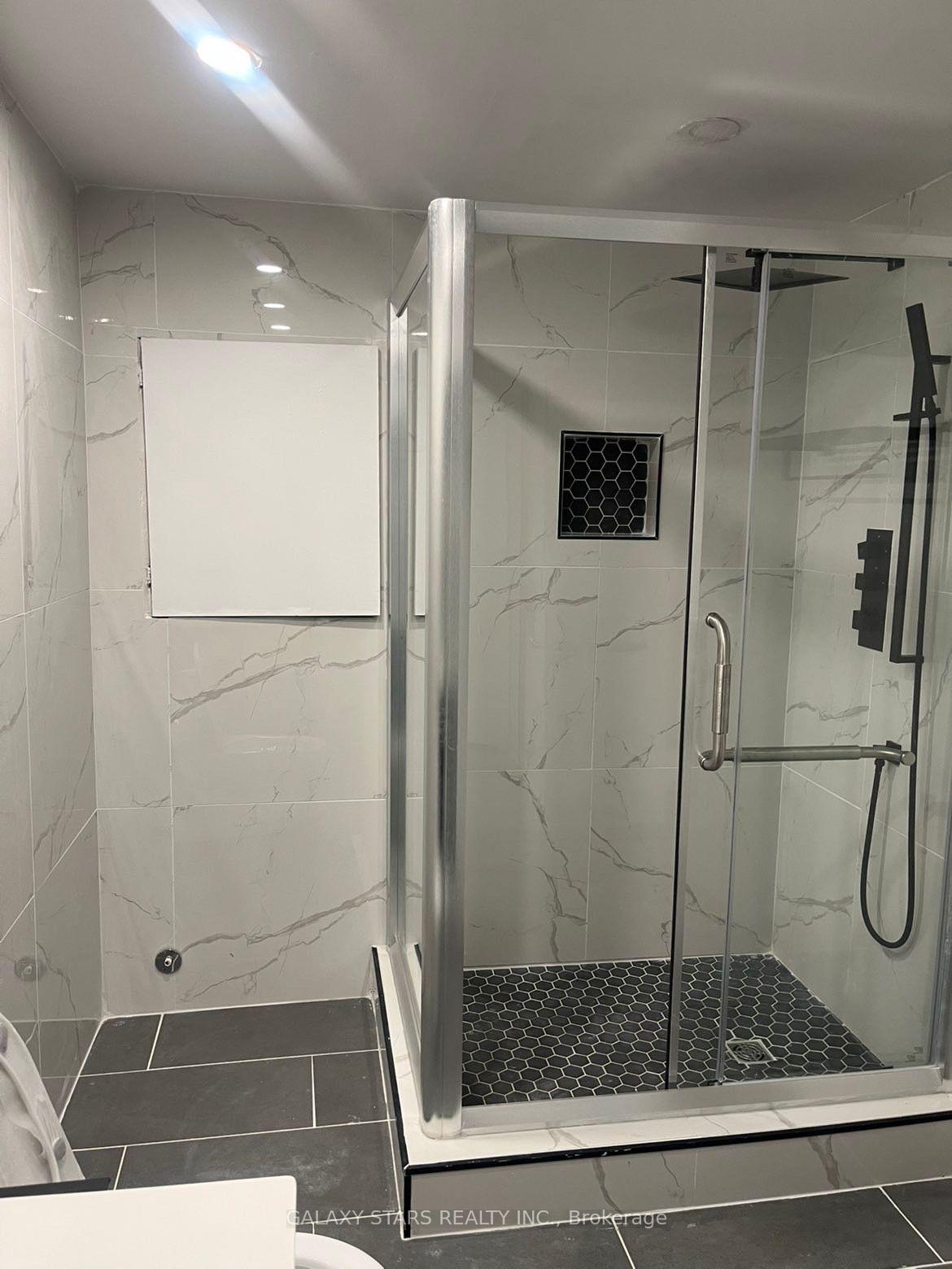 Photo 7 of Unit Bsmnt, 1411 Anton Square, Pickering, Liverpool — HOMEH