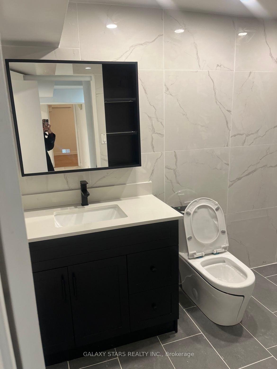 Photo 8 of Unit Bsmnt, 1411 Anton Square, Pickering, Liverpool — HOMEH