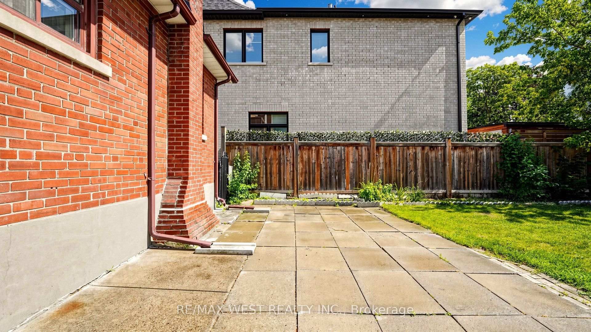 Photo 34 of Unit BSMT, 139 Ranee Avenue, Toronto, Englemount-Lawrence — HOMEH