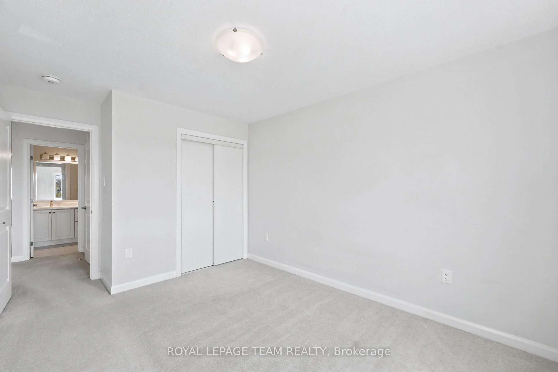 Photo 20 of 417 Silicon Way, Ottawa, Kanata - Morgan's Grant/South March — HOMEH
