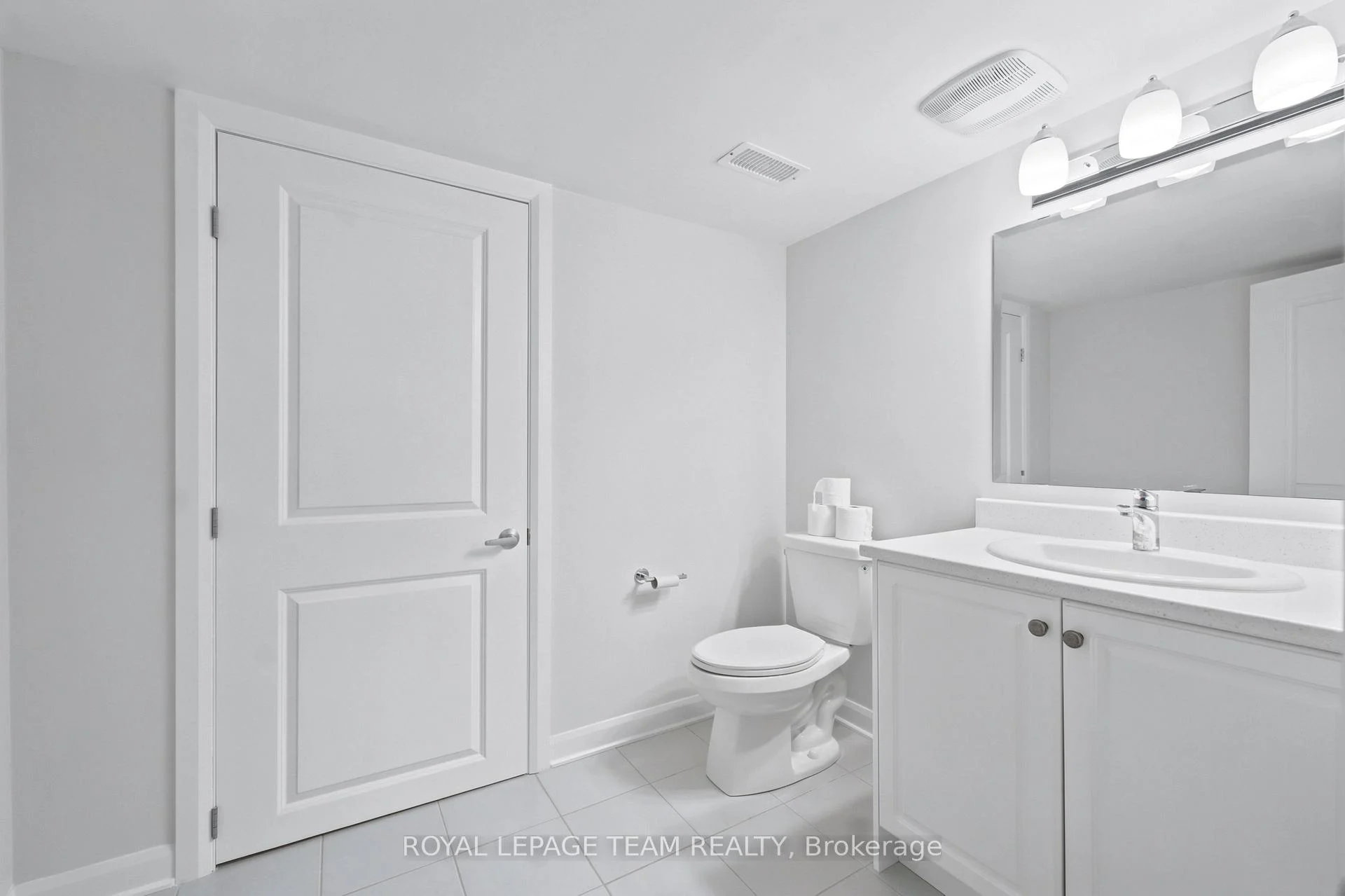 Photo 24 of 417 Silicon Way, Ottawa, Kanata - Morgan's Grant/South March — HOMEH