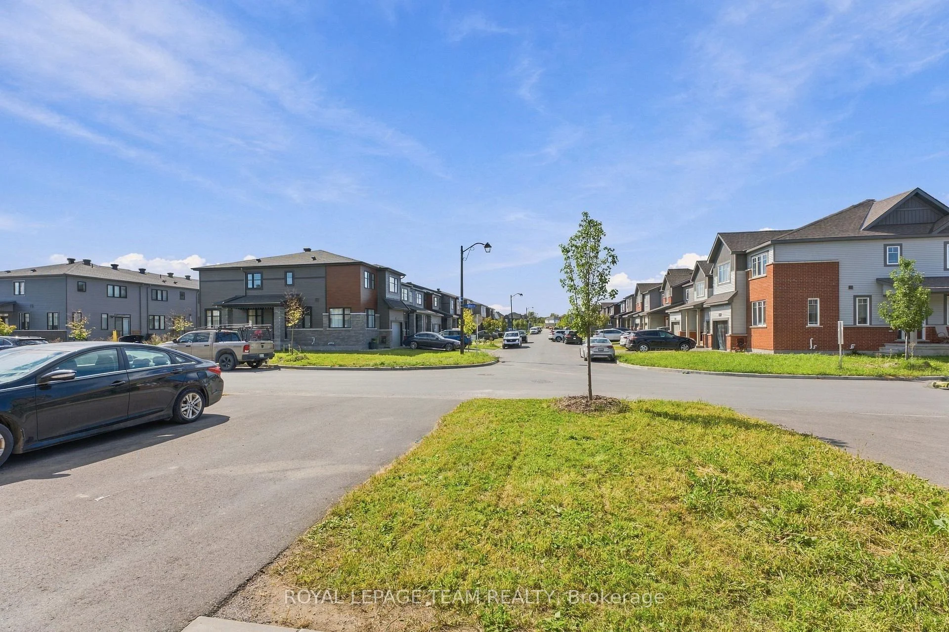 Photo 26 of 417 Silicon Way, Ottawa, Kanata - Morgan's Grant/South March — HOMEH