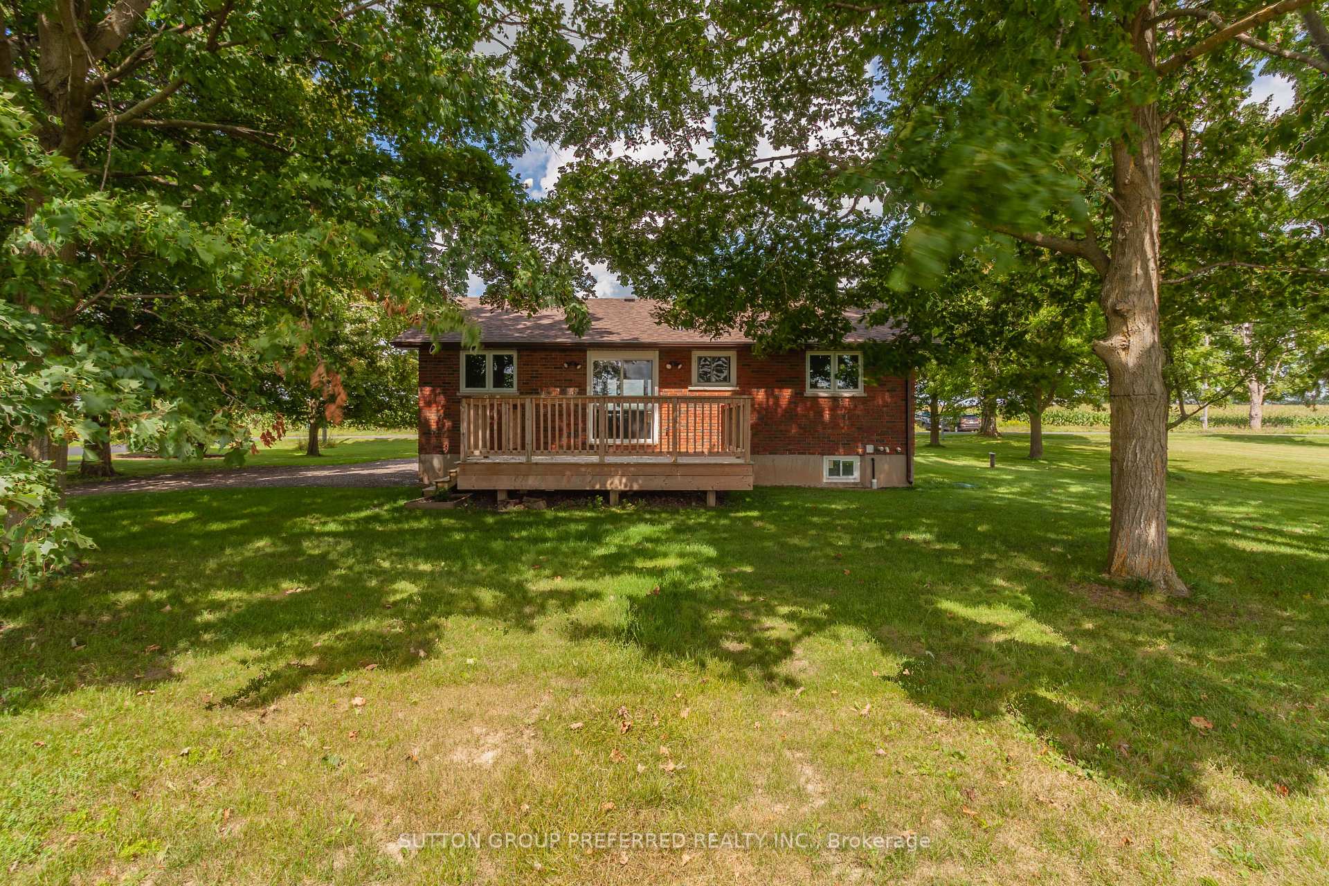 Photo 8 of 4463 Avon Drive, Malahide, Rural Malahide — HOMEH