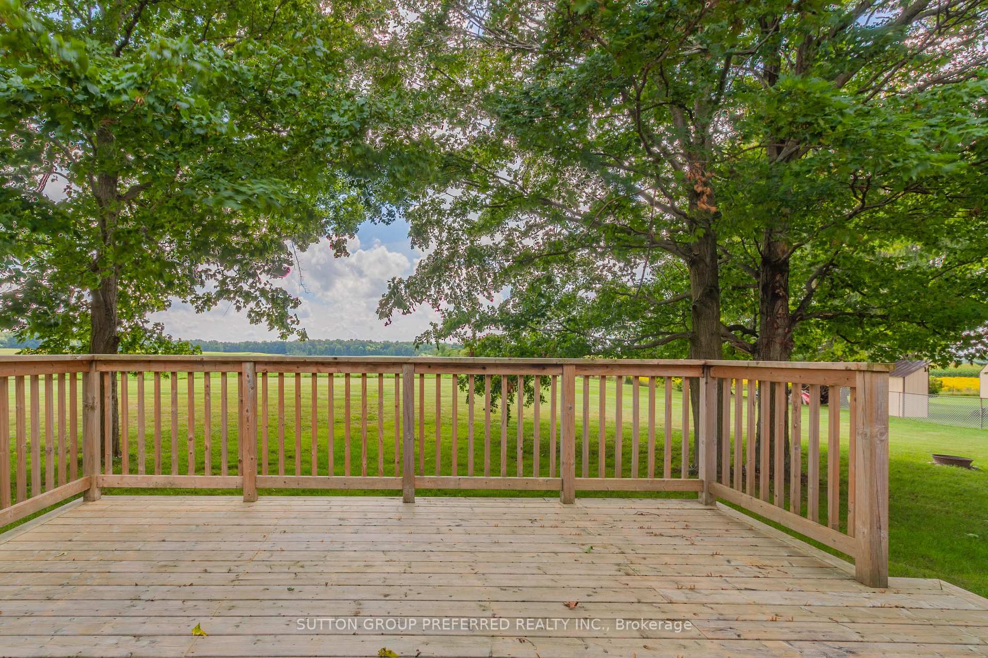 Photo 13 of 4463 Avon Drive, Malahide, Rural Malahide — HOMEH
