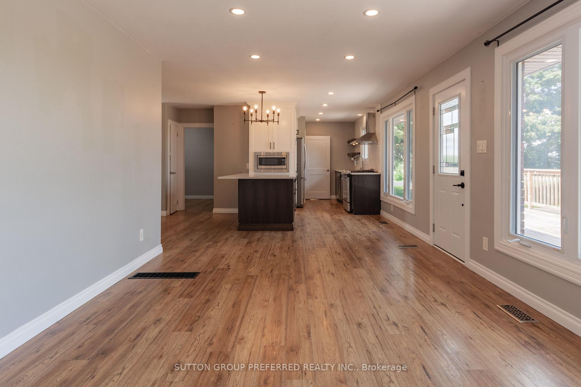 Photo 19 of 4463 Avon Drive, Malahide, Rural Malahide — HOMEH