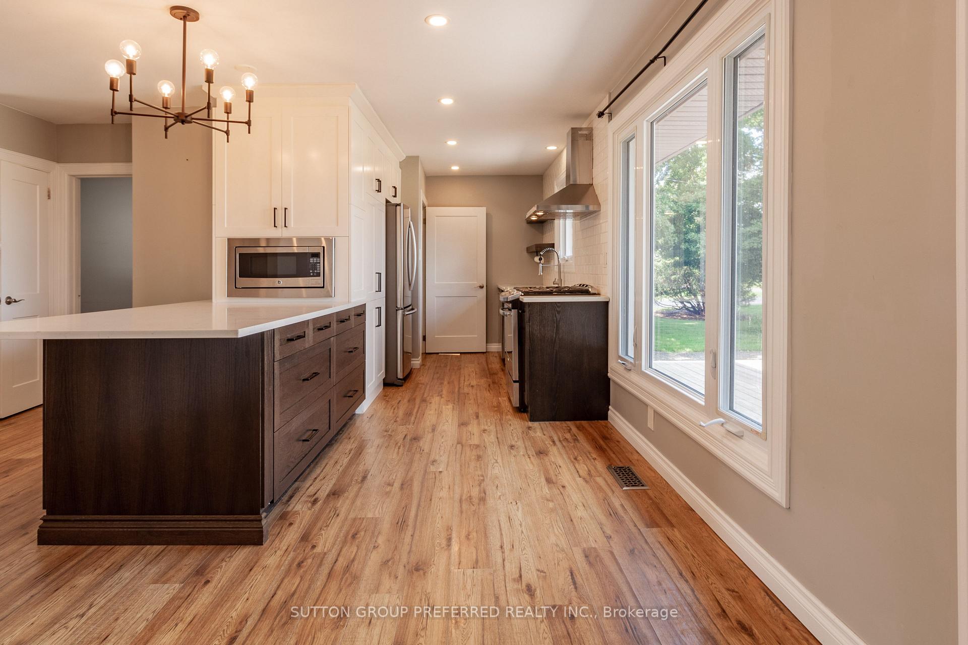 Photo 20 of 4463 Avon Drive, Malahide, Rural Malahide — HOMEH
