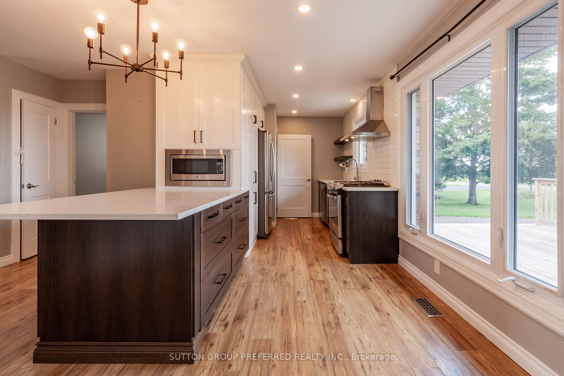 Photo 22 of 4463 Avon Drive, Malahide, Rural Malahide — HOMEH