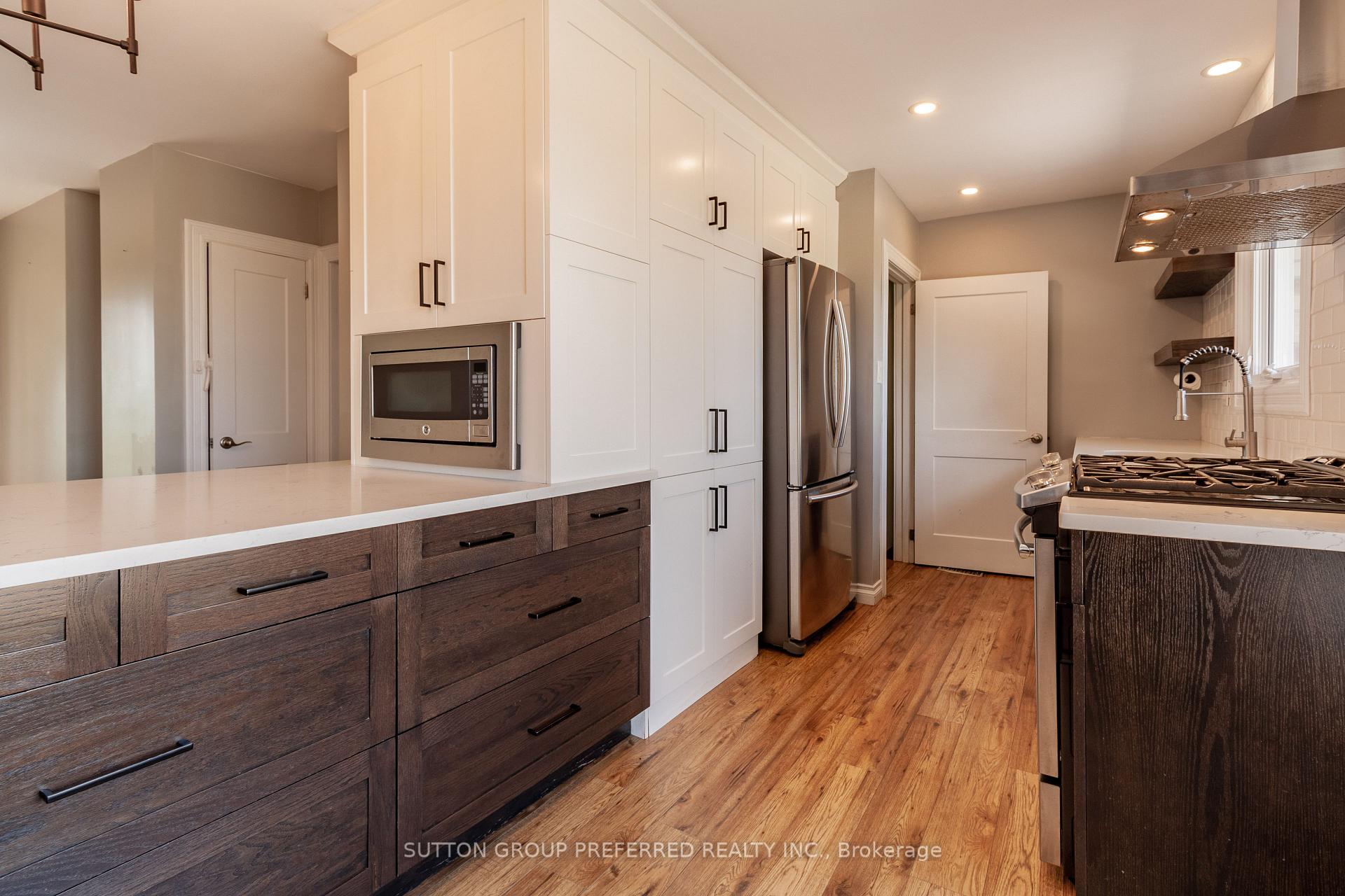 Photo 23 of 4463 Avon Drive, Malahide, Rural Malahide — HOMEH