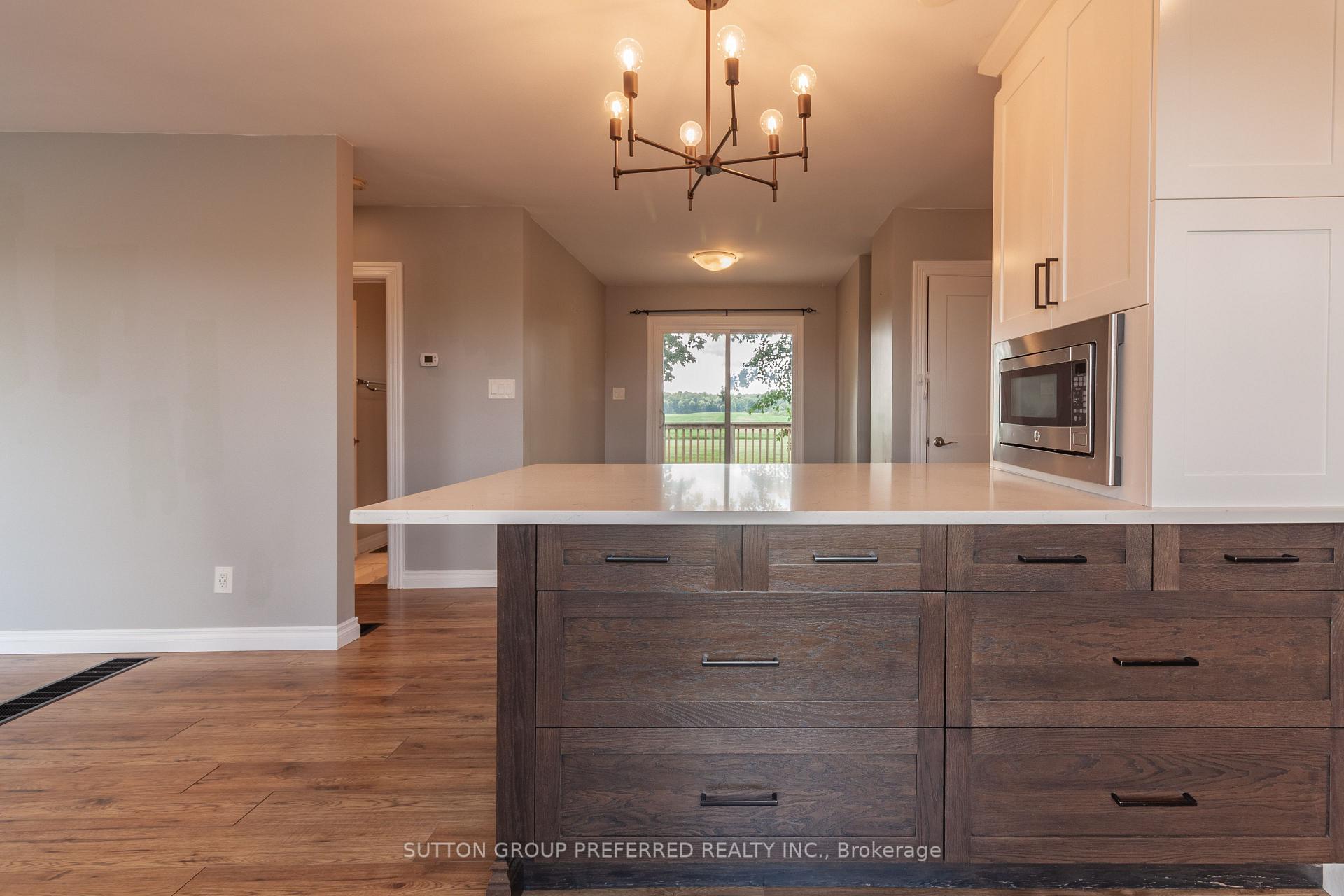 Photo 24 of 4463 Avon Drive, Malahide, Rural Malahide — HOMEH