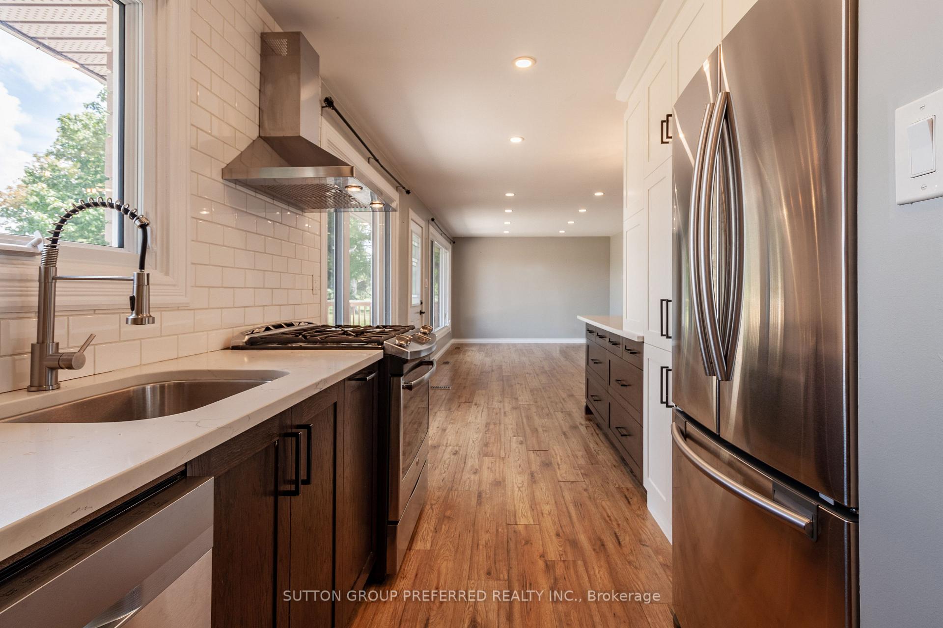 Photo 27 of 4463 Avon Drive, Malahide, Rural Malahide — HOMEH