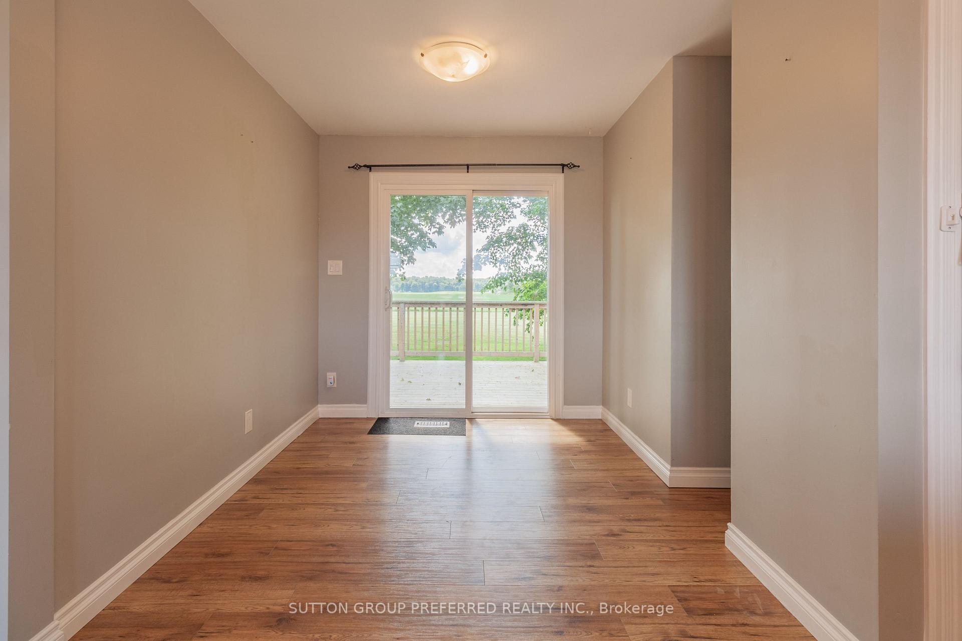 Photo 28 of 4463 Avon Drive, Malahide, Rural Malahide — HOMEH
