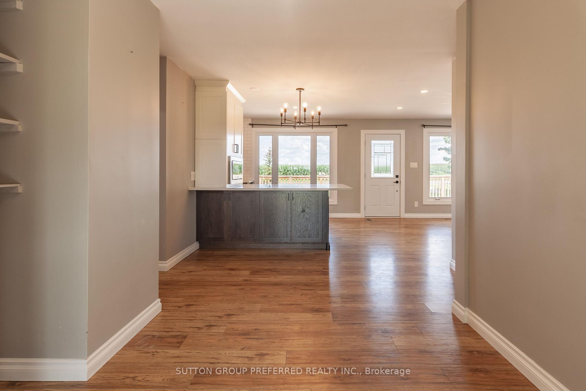 Photo 30 of 4463 Avon Drive, Malahide, Rural Malahide — HOMEH