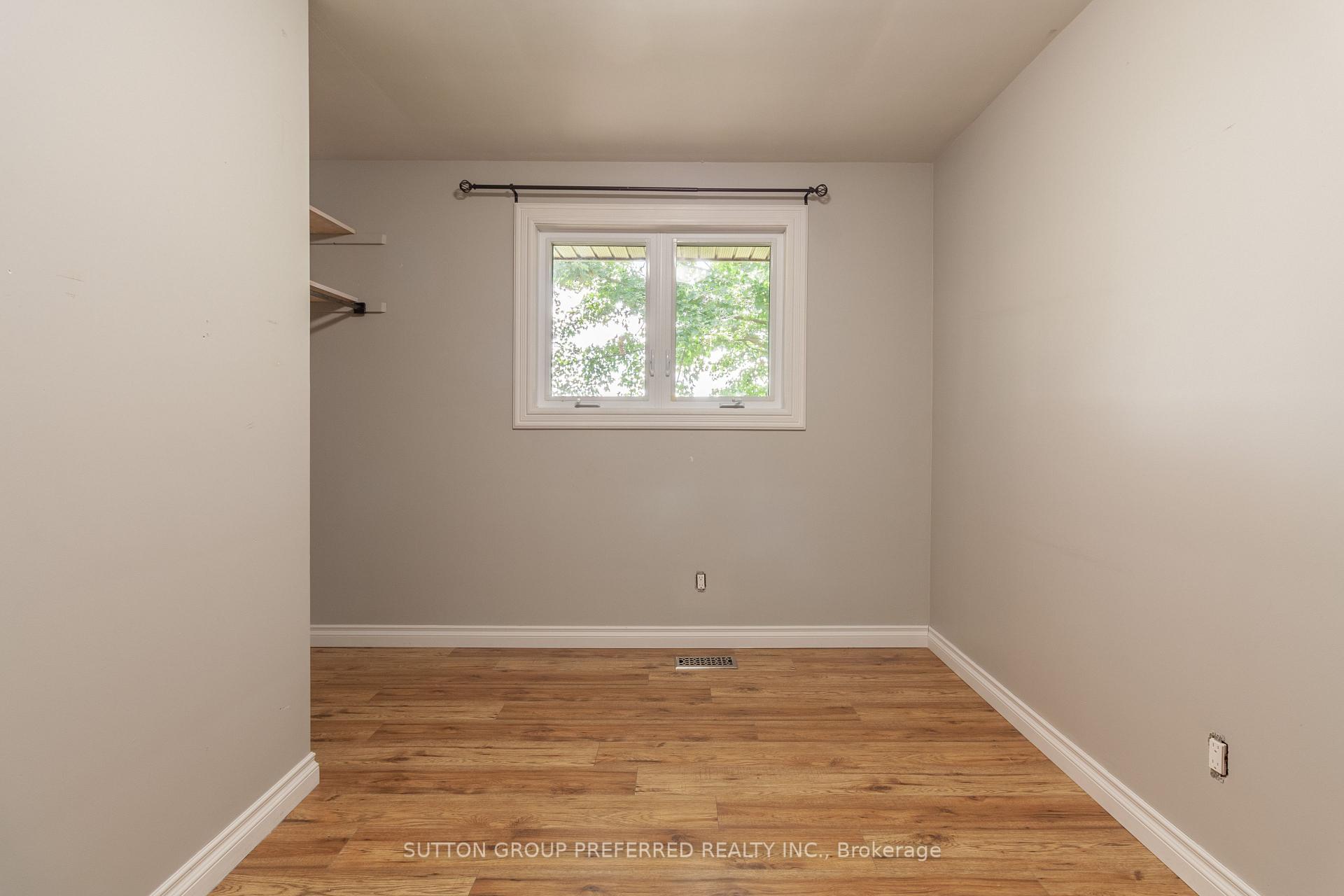 Photo 31 of 4463 Avon Drive, Malahide, Rural Malahide — HOMEH