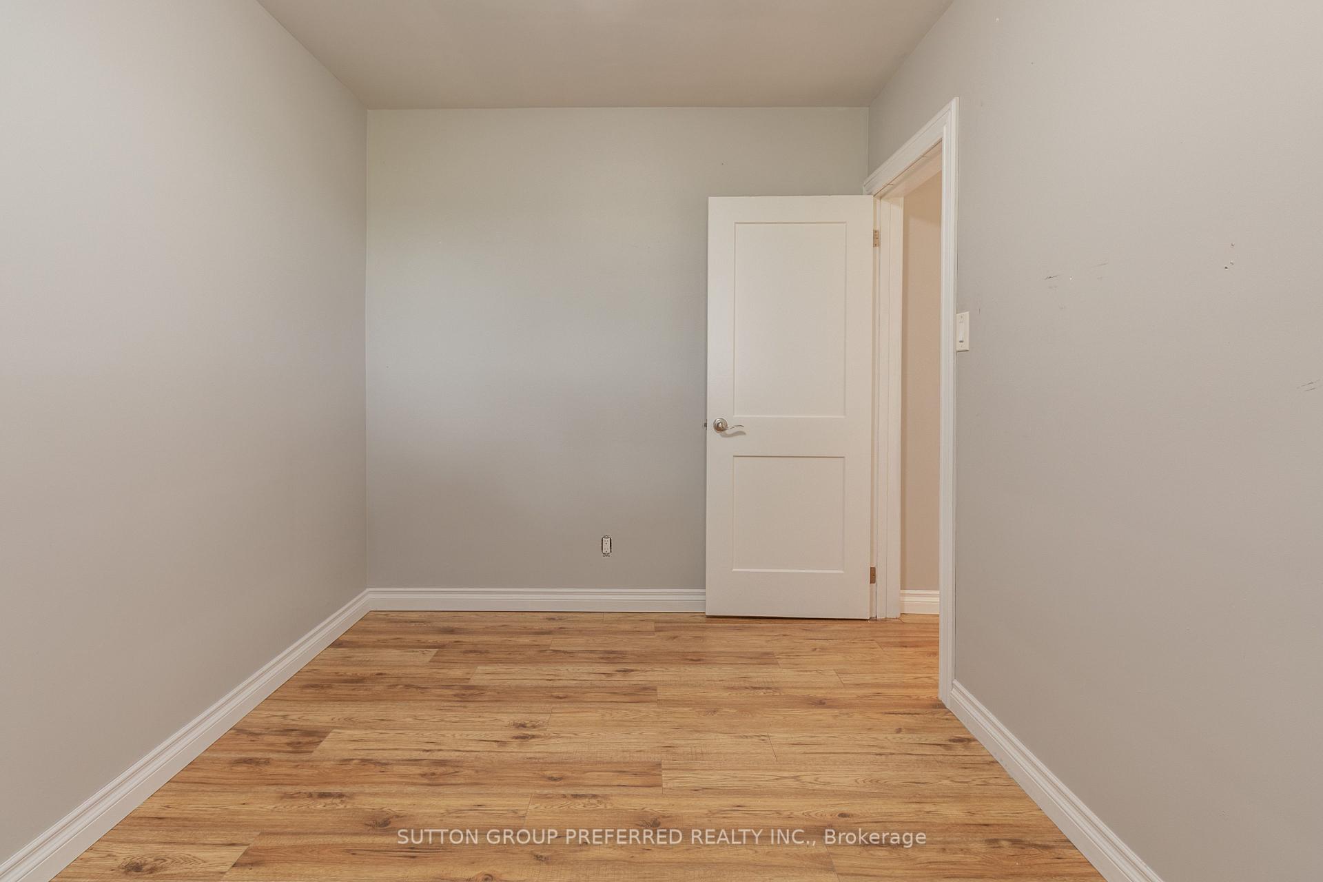 Photo 32 of 4463 Avon Drive, Malahide, Rural Malahide — HOMEH