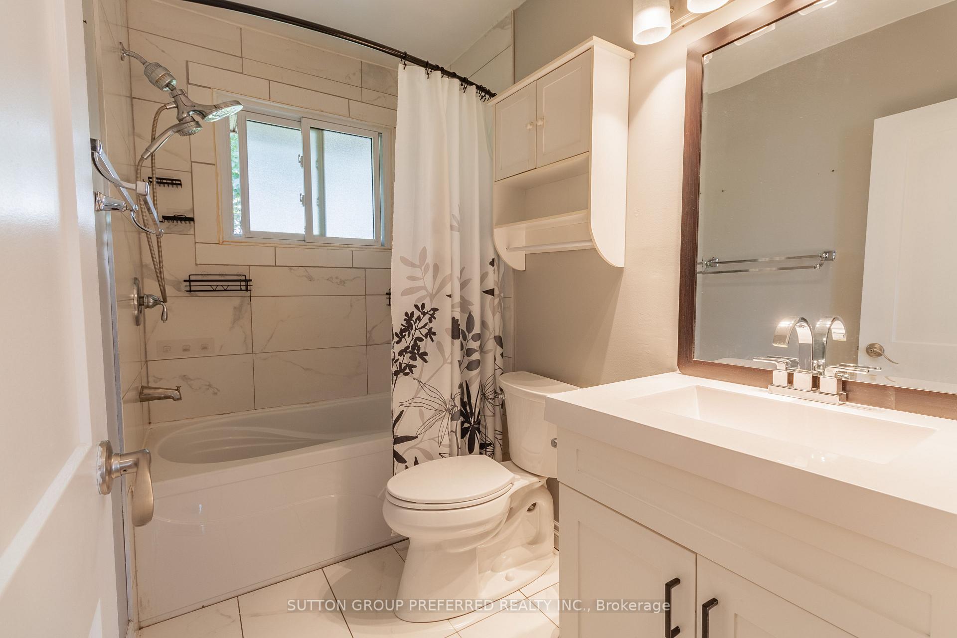 Photo 33 of 4463 Avon Drive, Malahide, Rural Malahide — HOMEH