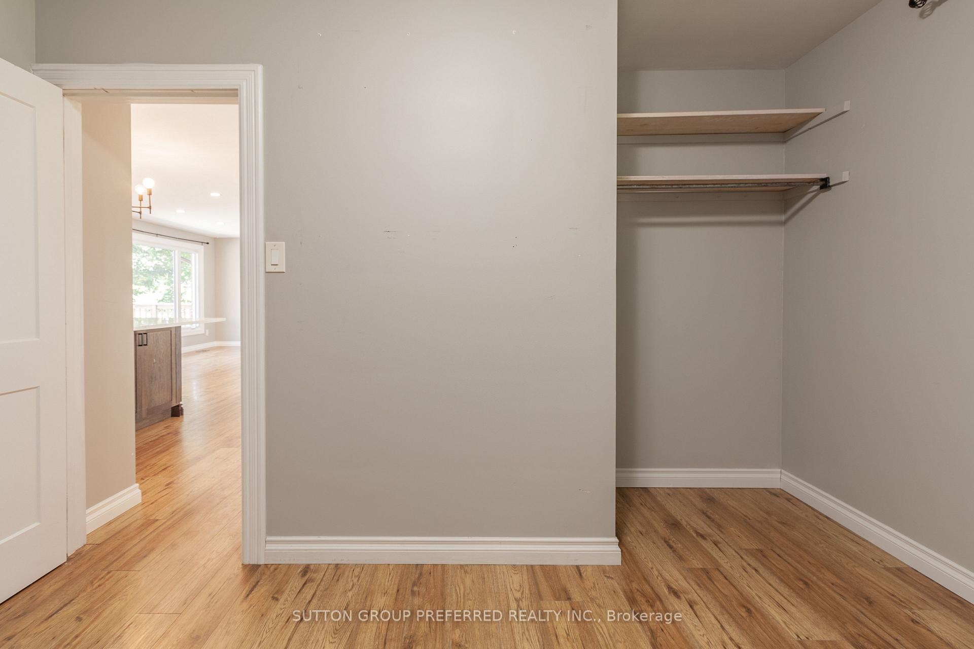 Photo 34 of 4463 Avon Drive, Malahide, Rural Malahide — HOMEH