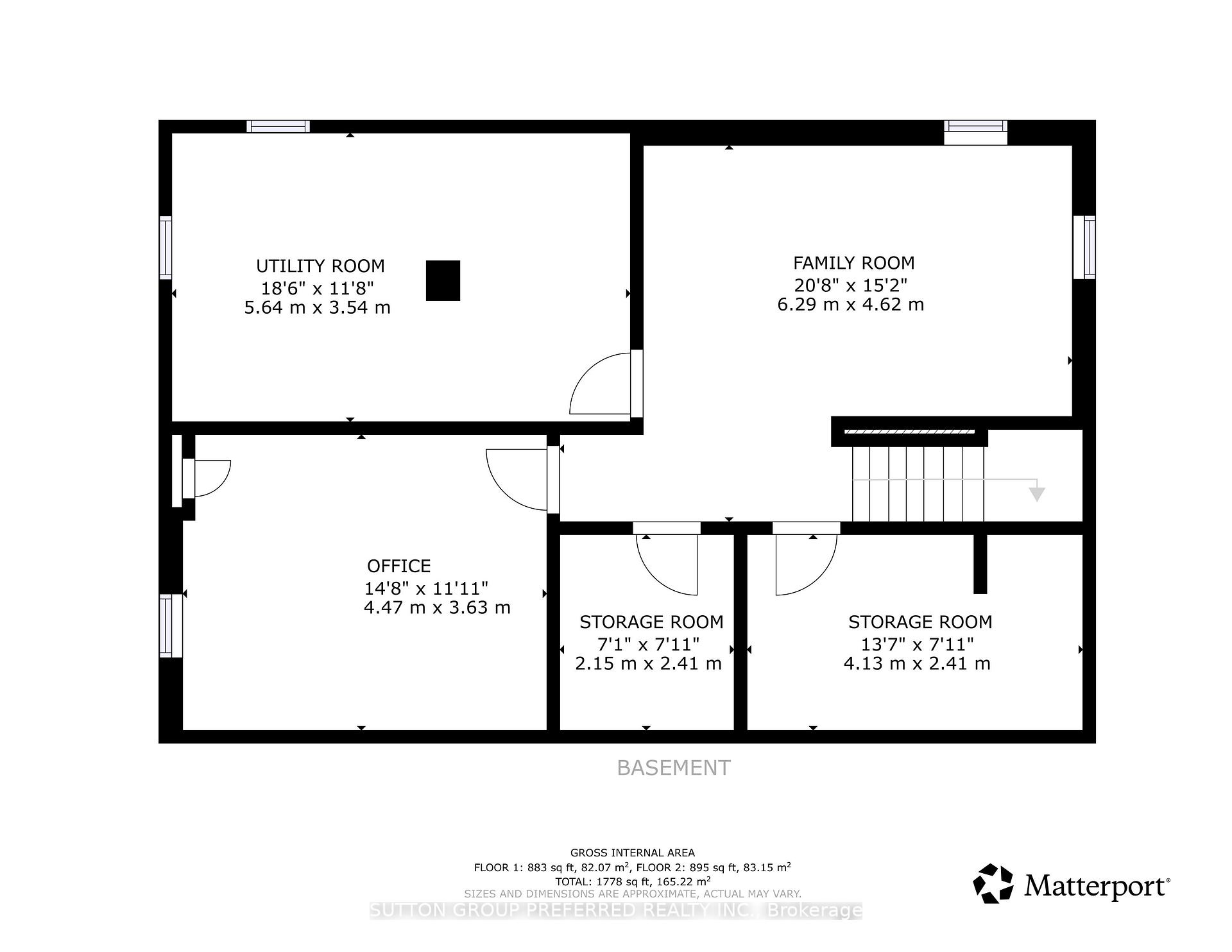 Photo 49 of 4463 Avon Drive, Malahide, Rural Malahide — HOMEH
