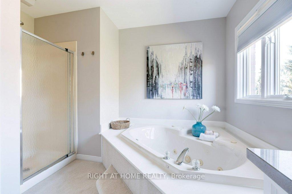 Photo 27 of 2109 Berwick Drive, Burlington, Rose — HOMEH