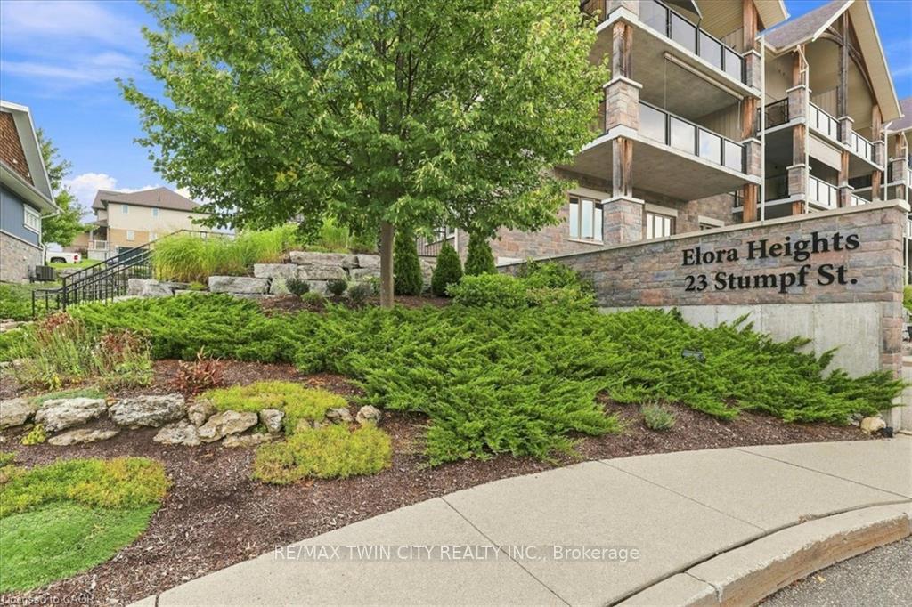 Photo of Unit 206, 23 Stumpf Street