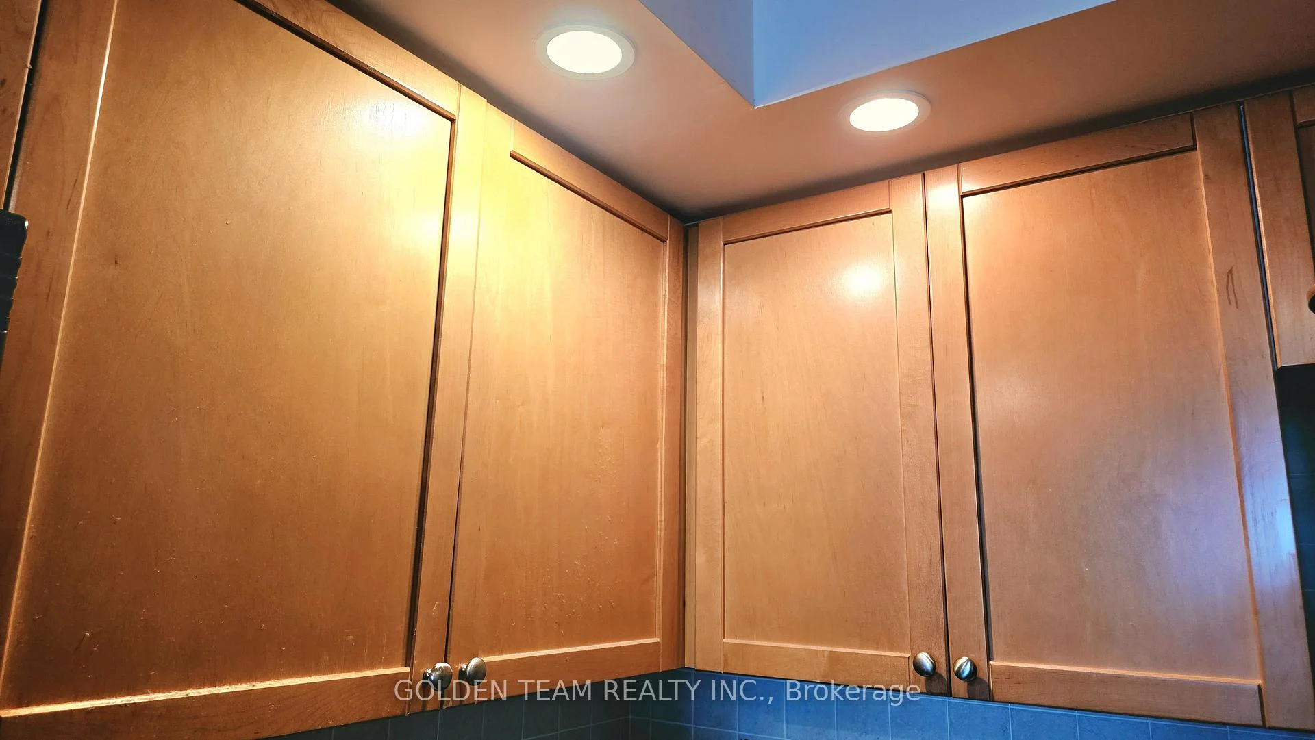 Photo 26 of Unit 906, 33 circa Boulevard, Markham, Unionville — HOMEH