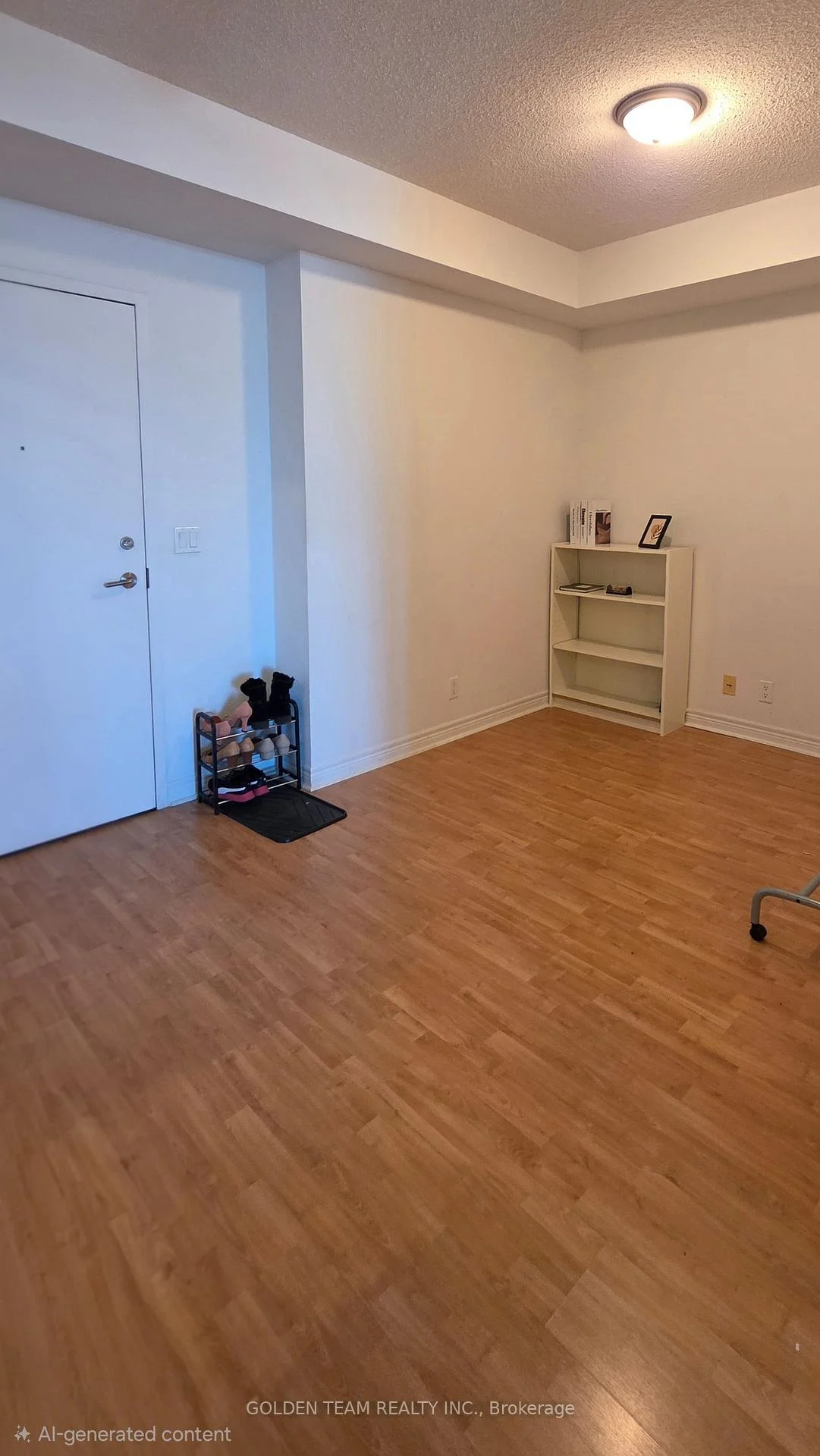Photo 27 of Unit 906, 33 circa Boulevard, Markham, Unionville — HOMEH