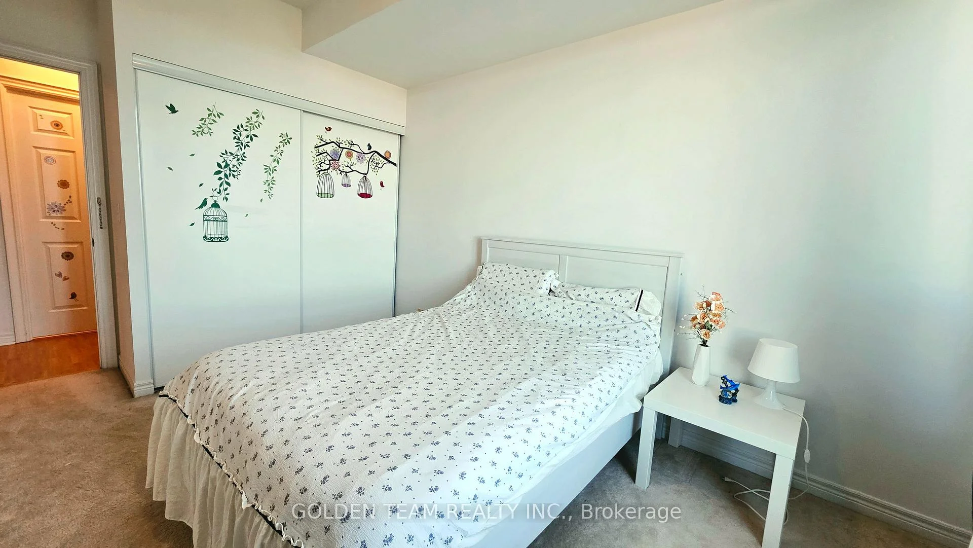 Photo 41 of Unit 906, 33 circa Boulevard, Markham, Unionville — HOMEH