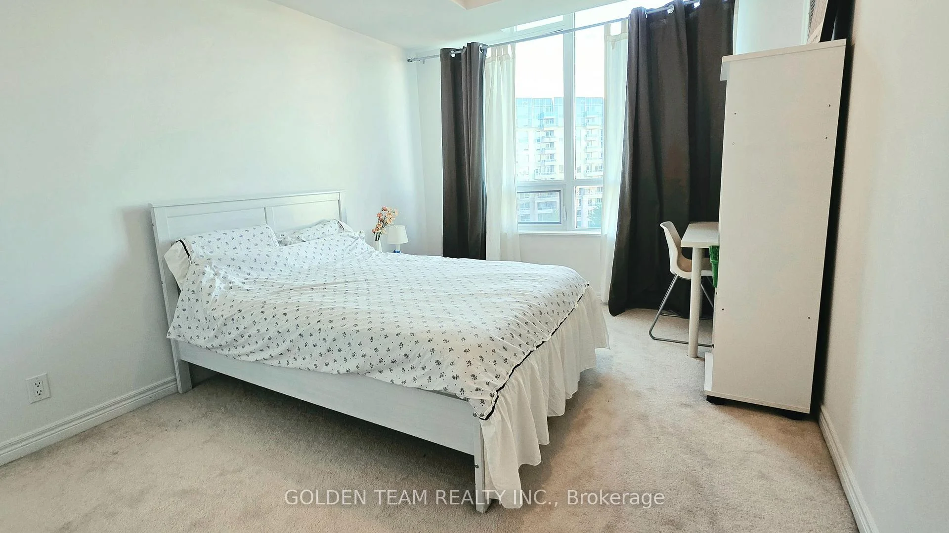 Photo 43 of Unit 906, 33 circa Boulevard, Markham, Unionville — HOMEH