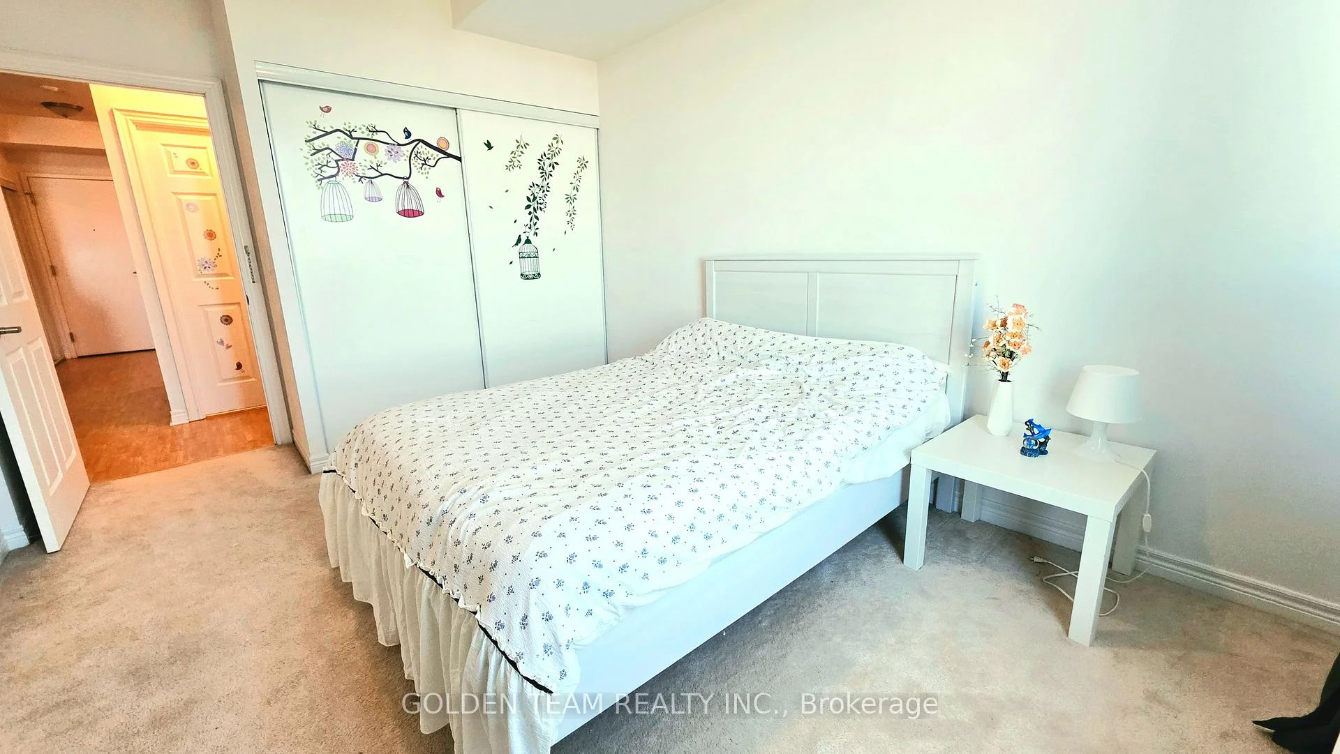 Photo 44 of Unit 906, 33 circa Boulevard, Markham, Unionville — HOMEH