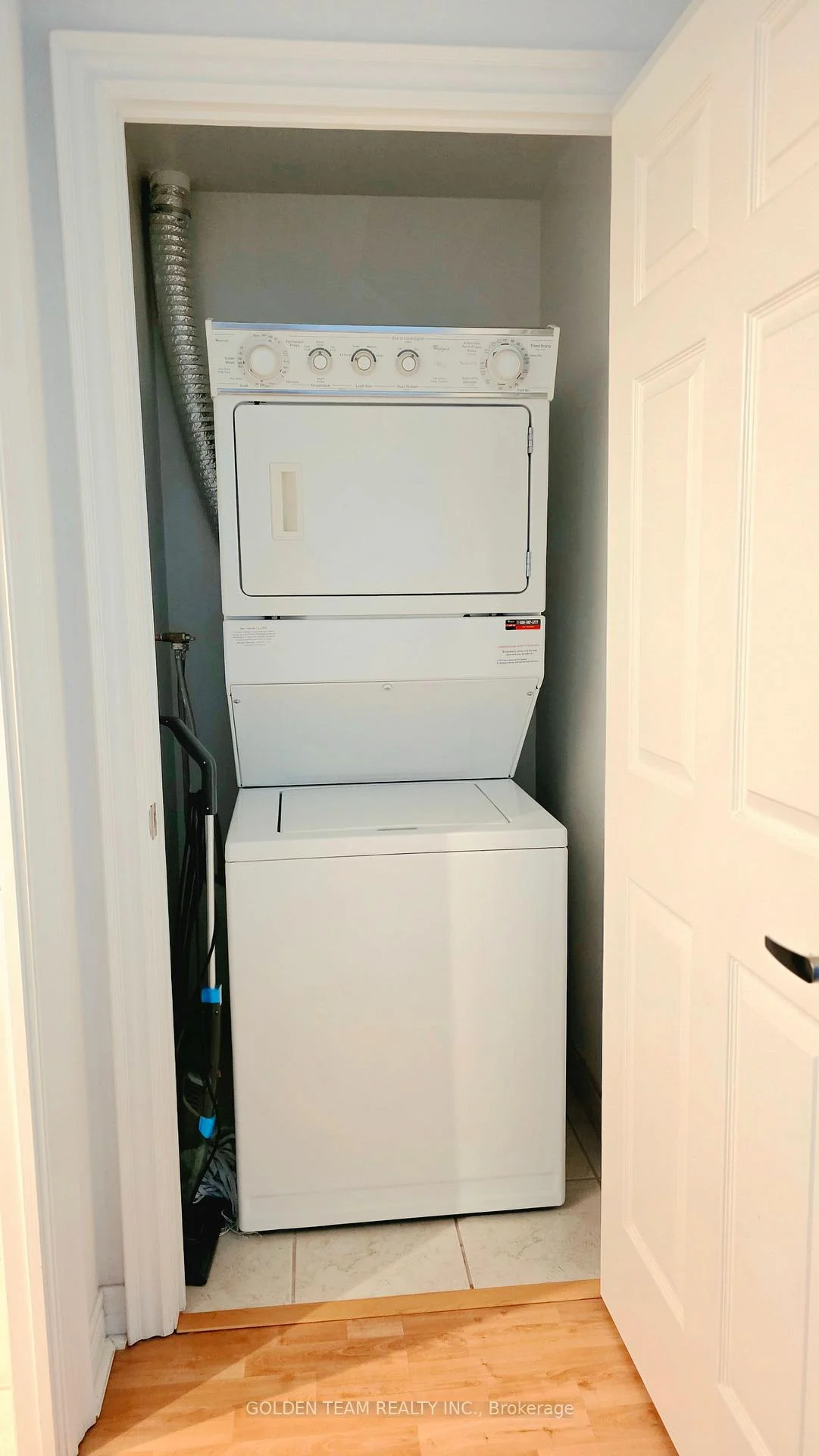 Photo 45 of Unit 906, 33 circa Boulevard, Markham, Unionville — HOMEH