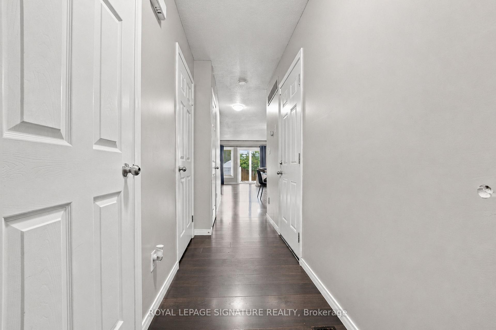 Photo 12 of 63 Sorrento Street, Kitchener, Huron Park — HOMEH