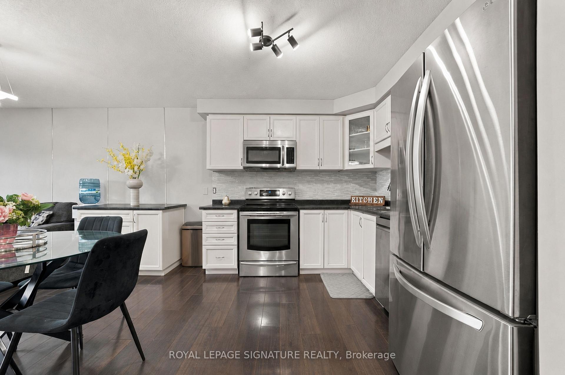 Photo 14 of 63 Sorrento Street, Kitchener, Huron Park — HOMEH