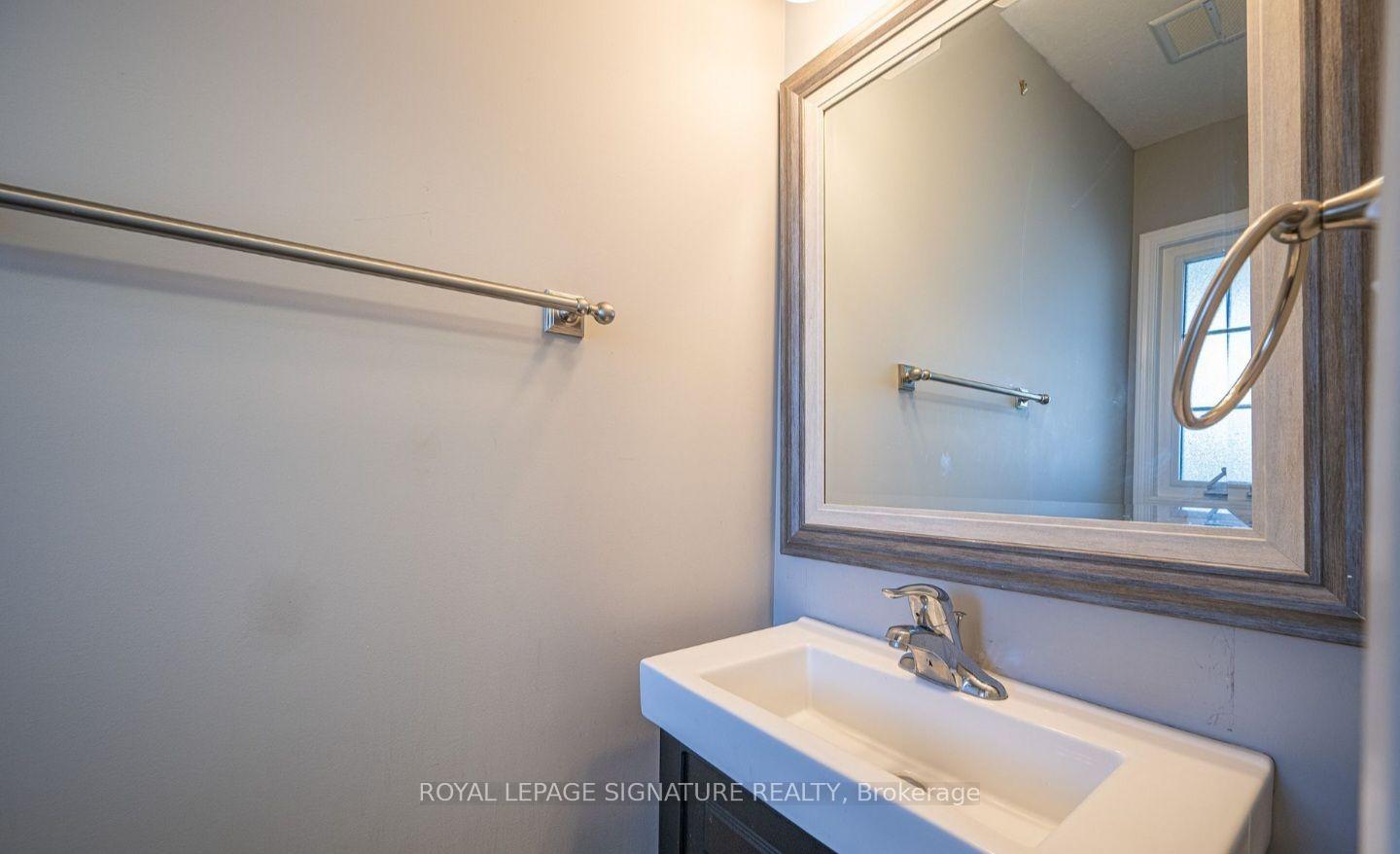 Photo 21 of 63 Sorrento Street, Kitchener, Huron Park — HOMEH